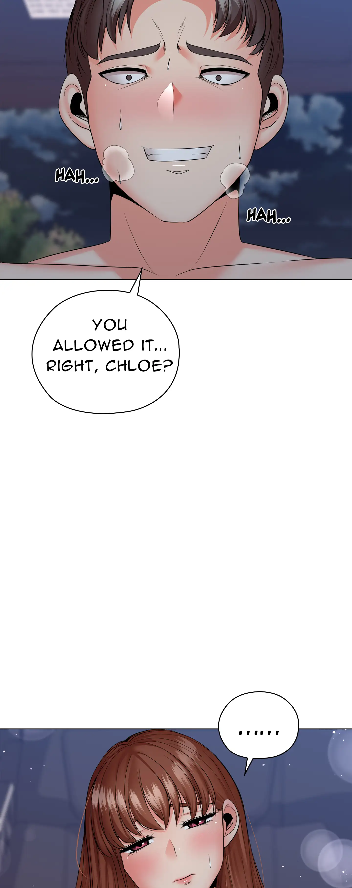 The High Society Chapter 32 - Manhwa18.com