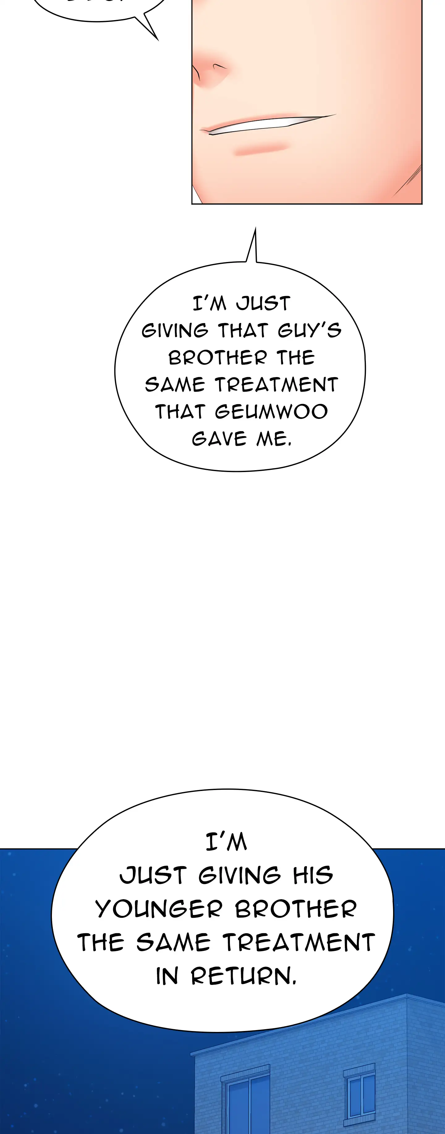 The High Society Chapter 32 - Manhwa18.com