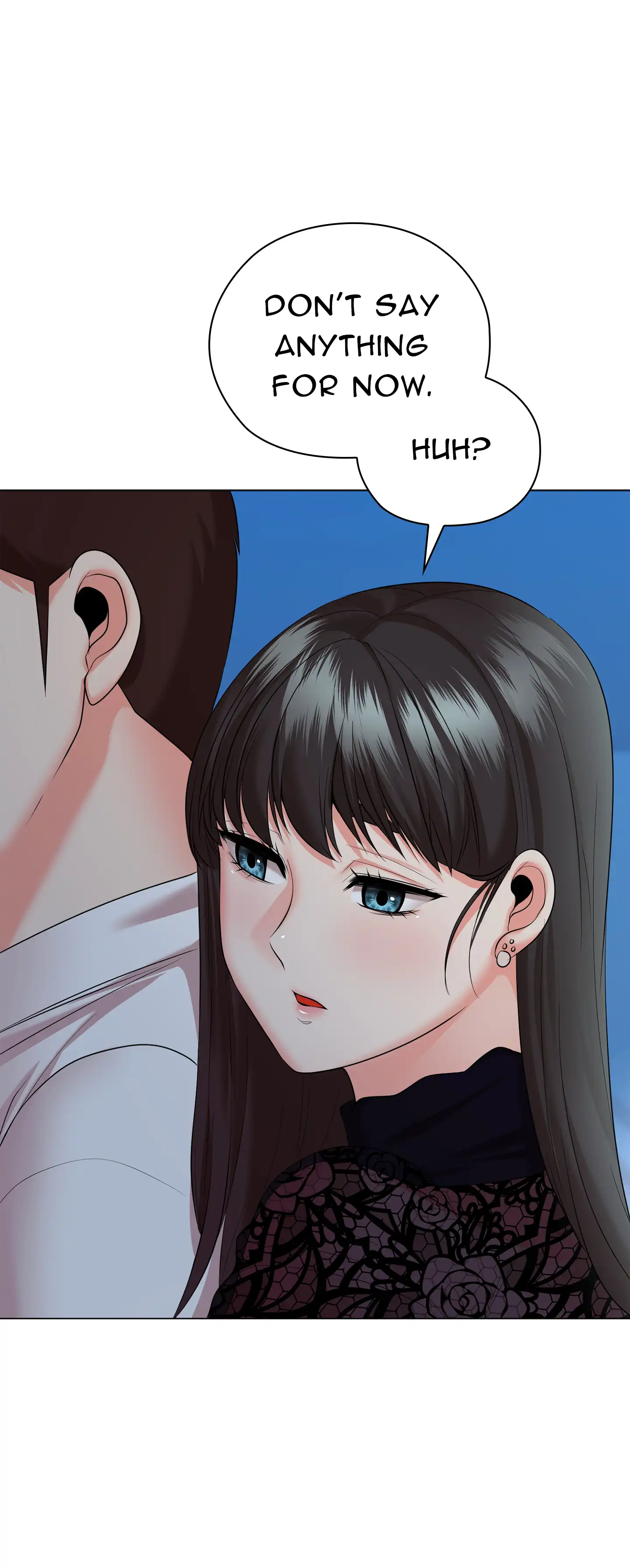 The High Society Chapter 33 - Manhwa18.com
