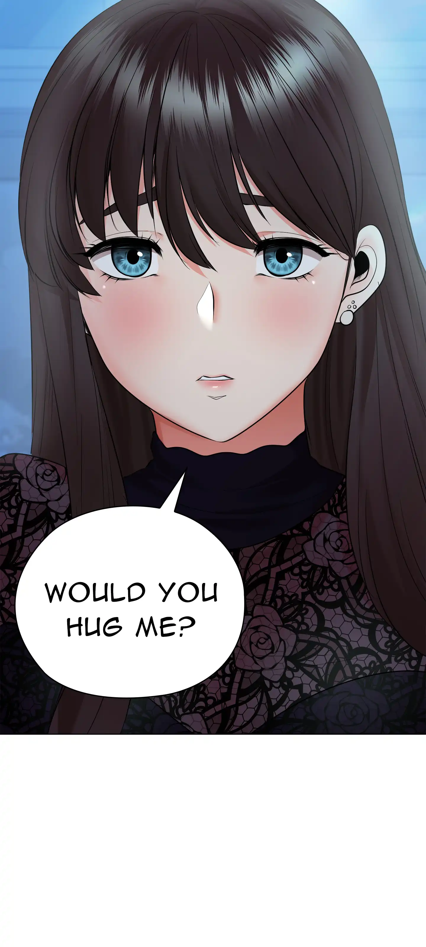 The High Society Chapter 33 - Manhwa18.com
