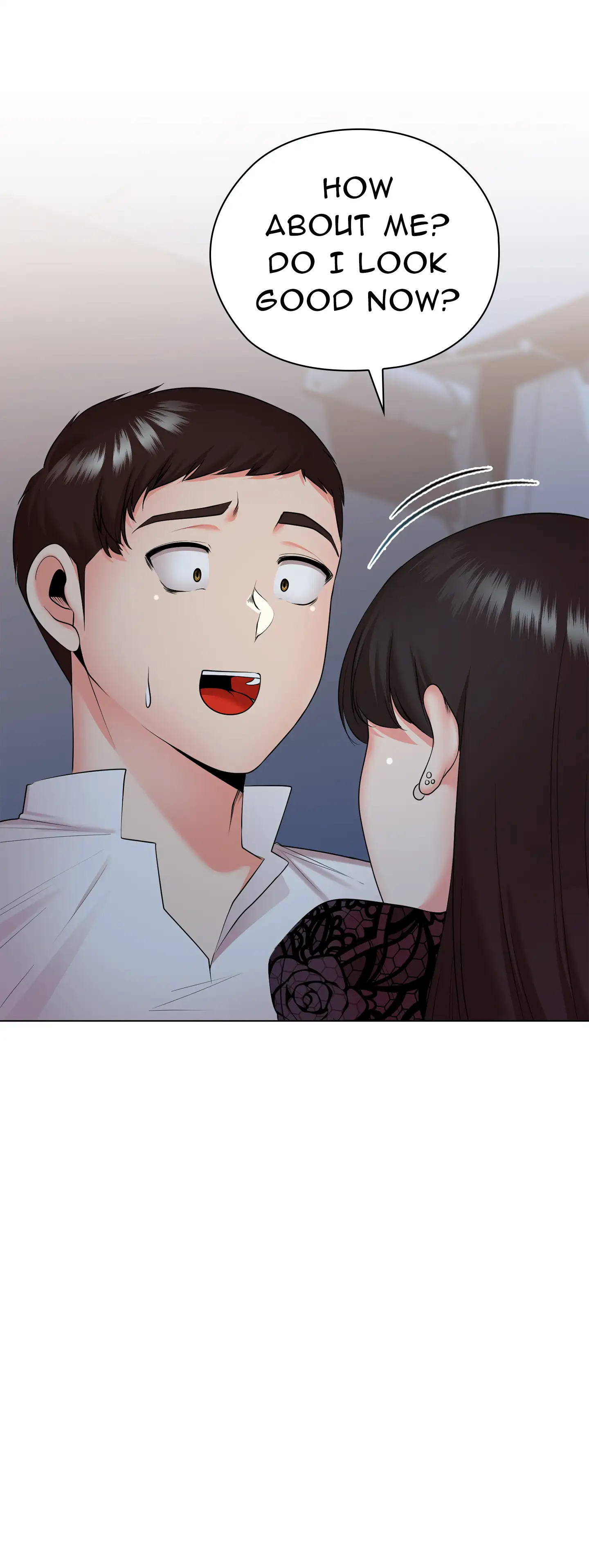 The High Society Chapter 33 - Manhwa18.com