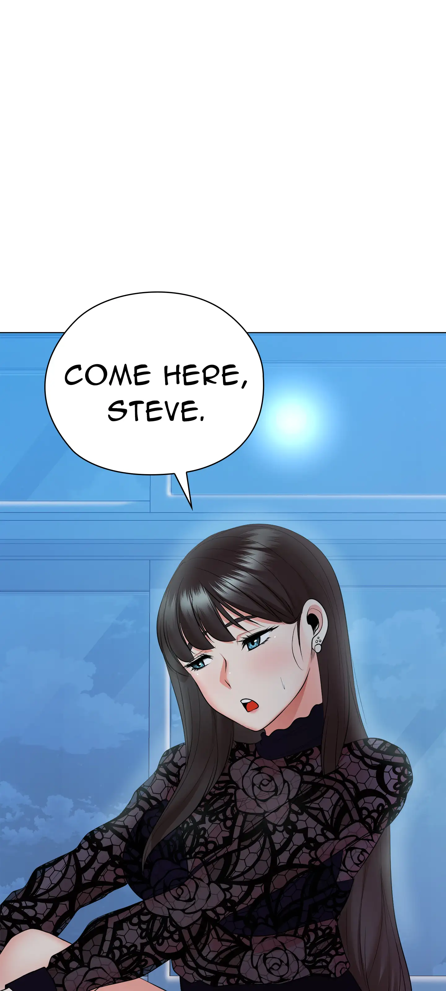The High Society Chapter 33 - Manhwa18.com