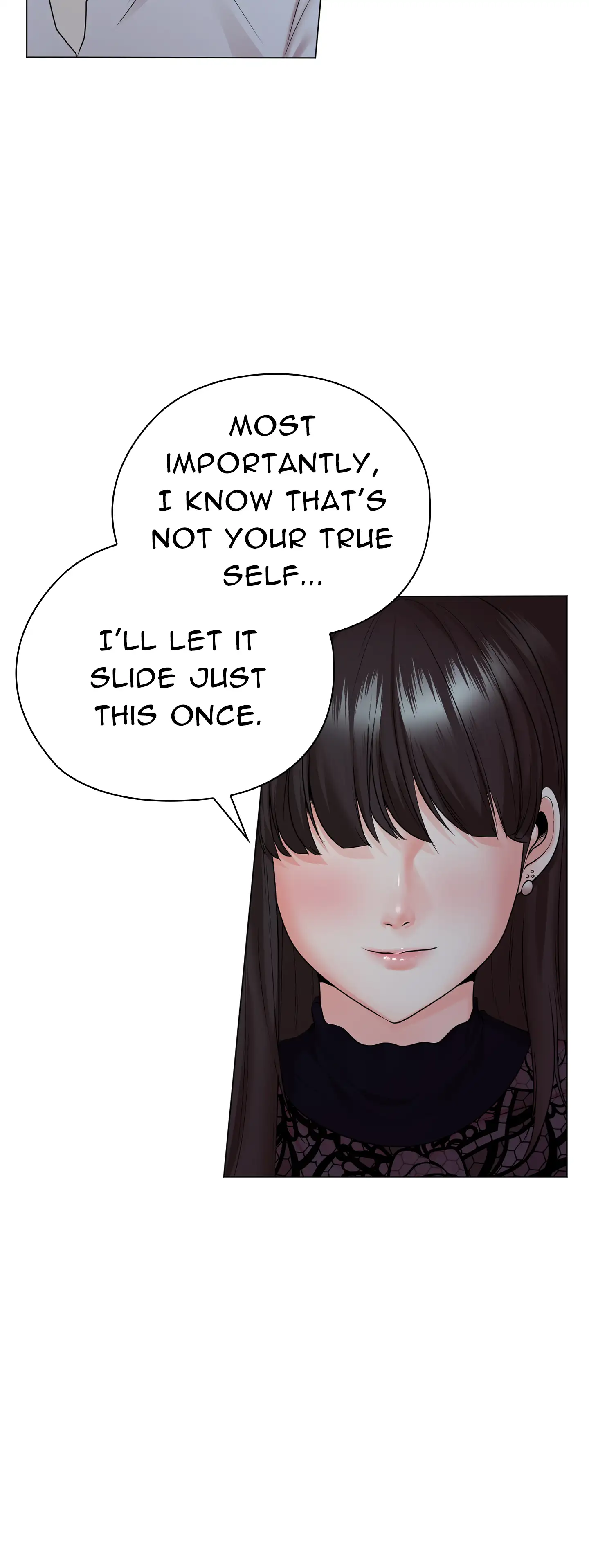 The High Society Chapter 33 - Manhwa18.com