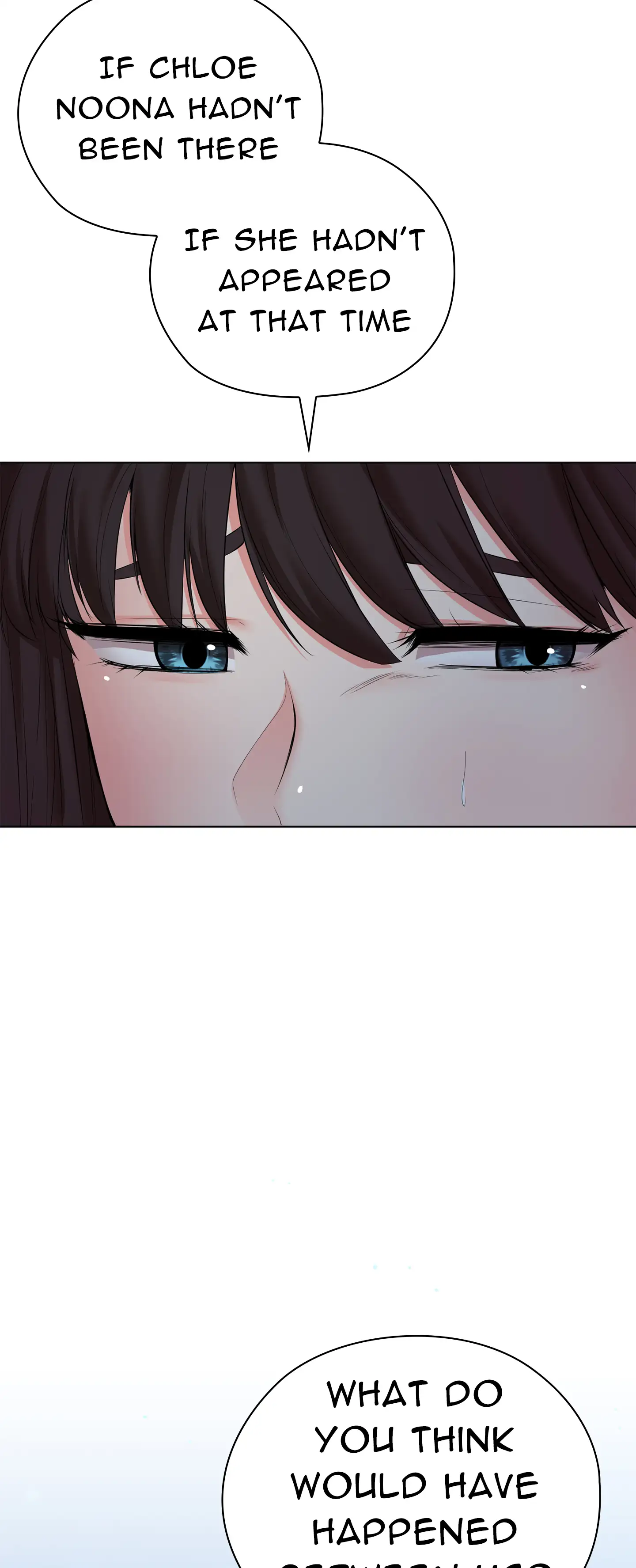 The High Society Chapter 33 - Manhwa18.com