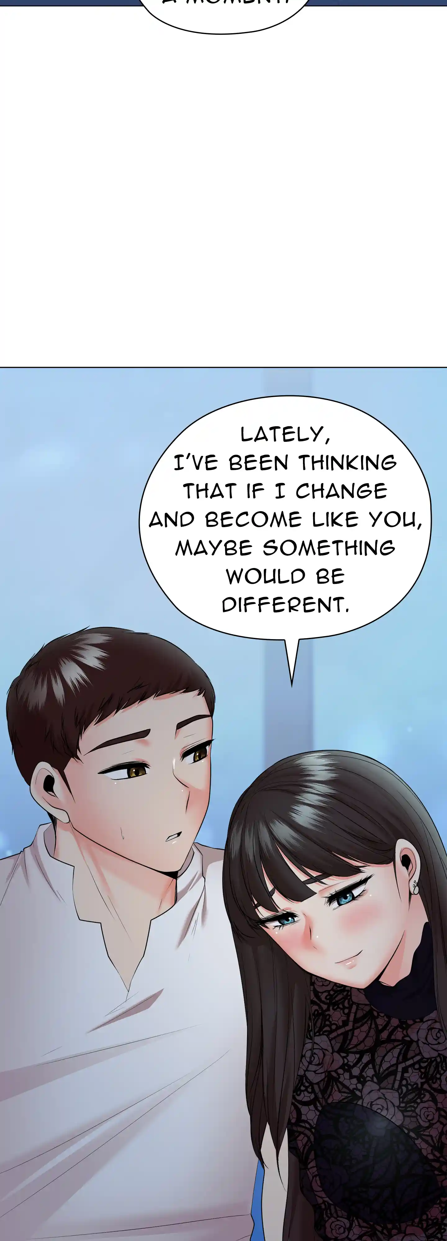 The High Society Chapter 33 - Manhwa18.com