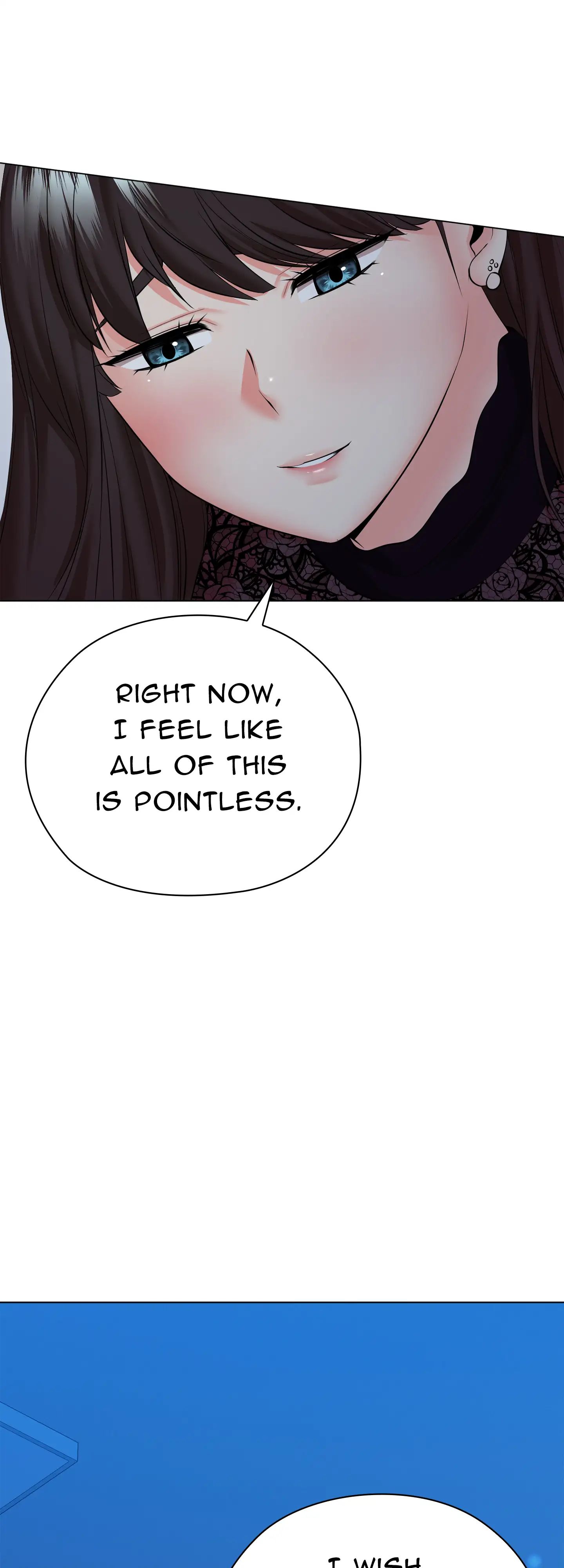The High Society Chapter 33 - Manhwa18.com