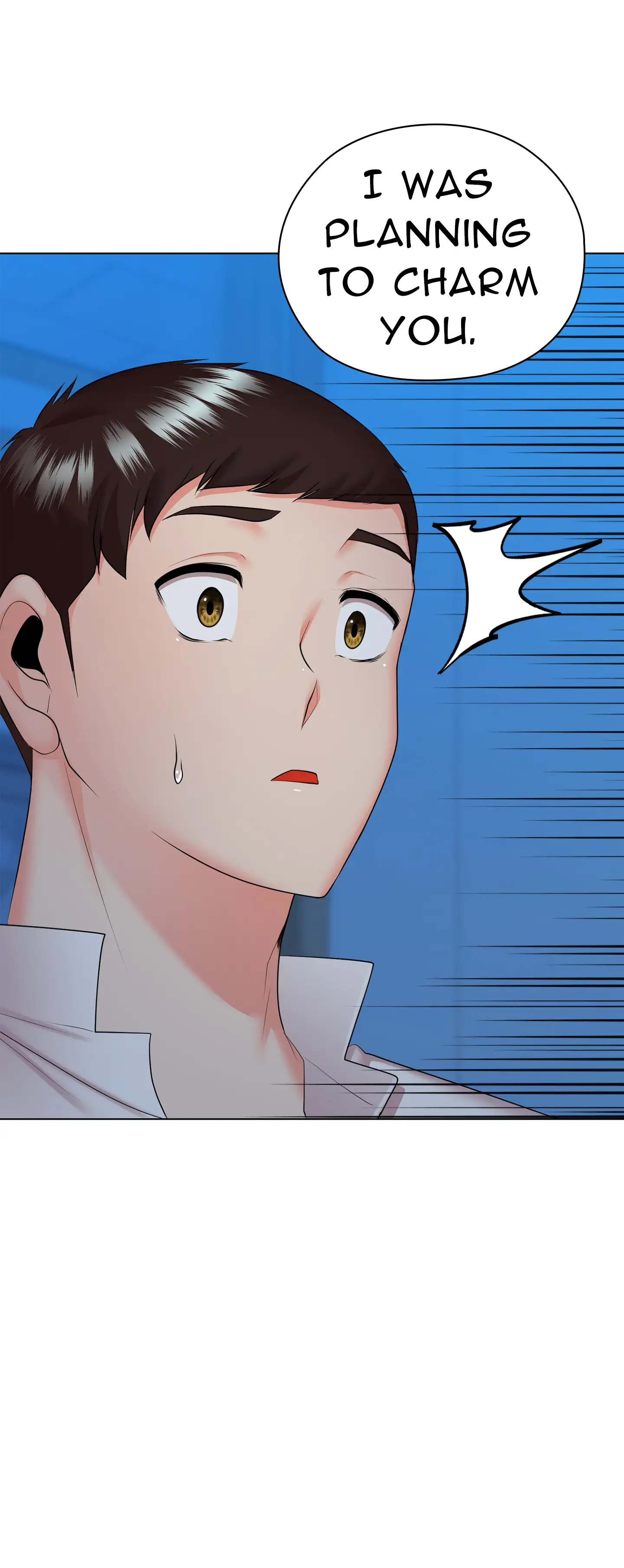 The High Society Chapter 33 - Manhwa18.com