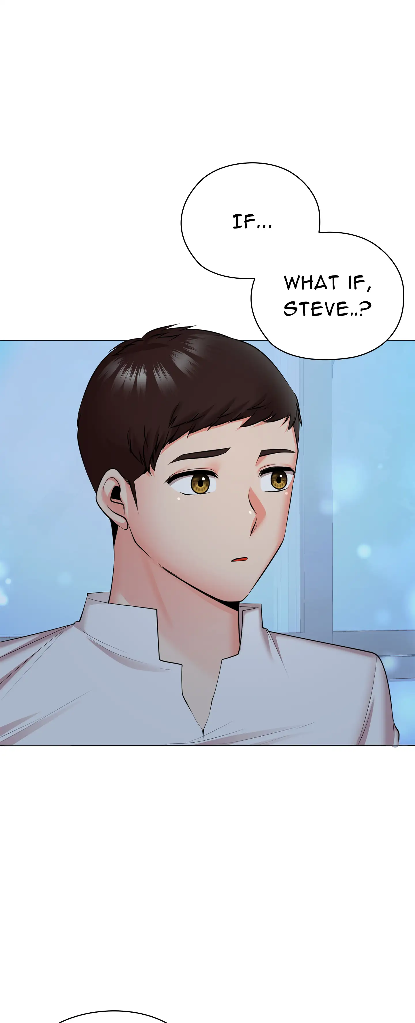 The High Society Chapter 33 - Manhwa18.com