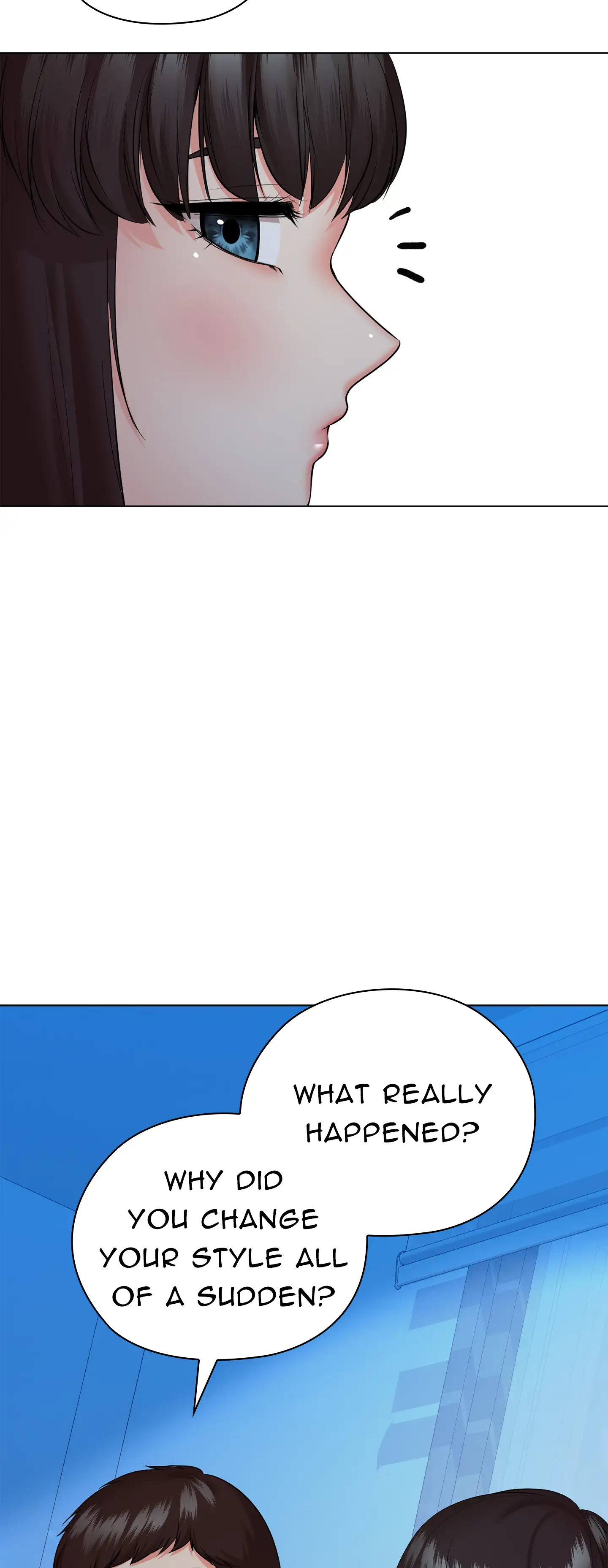 The High Society Chapter 33 - Manhwa18.com