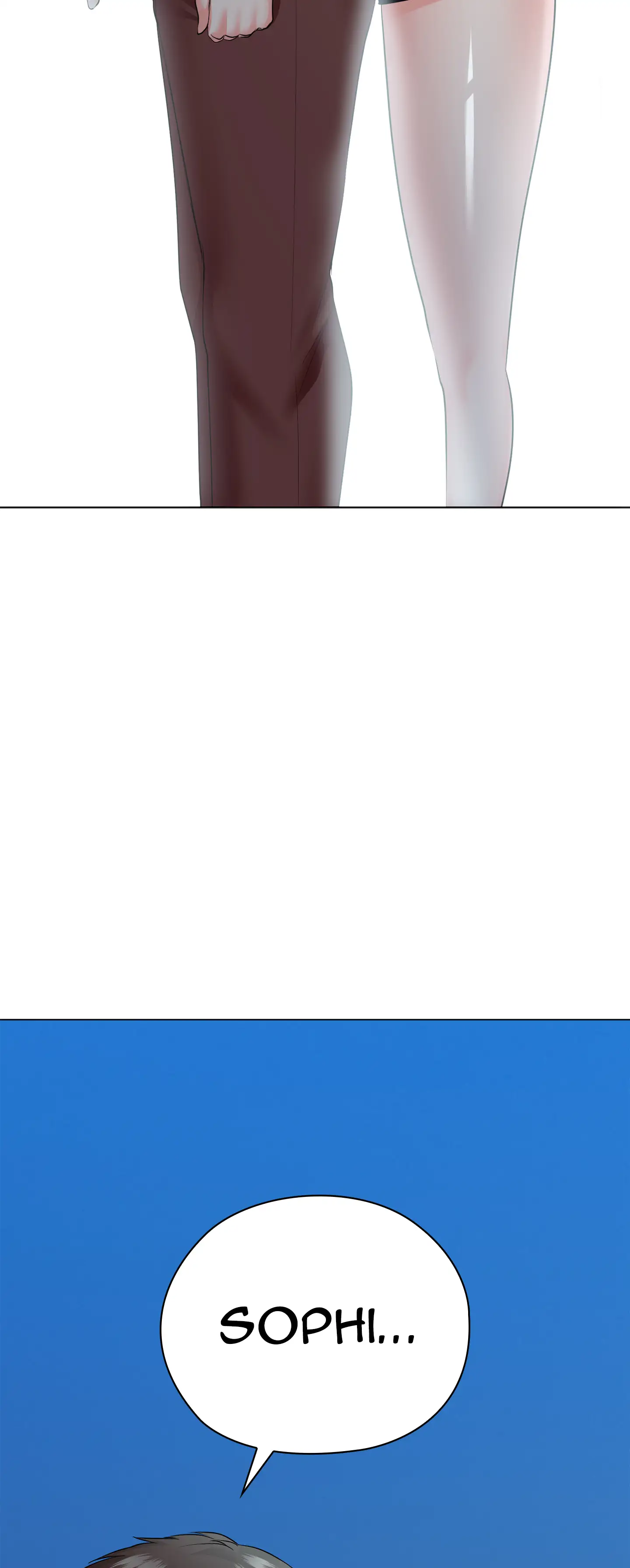 The High Society Chapter 33 - Manhwa18.com