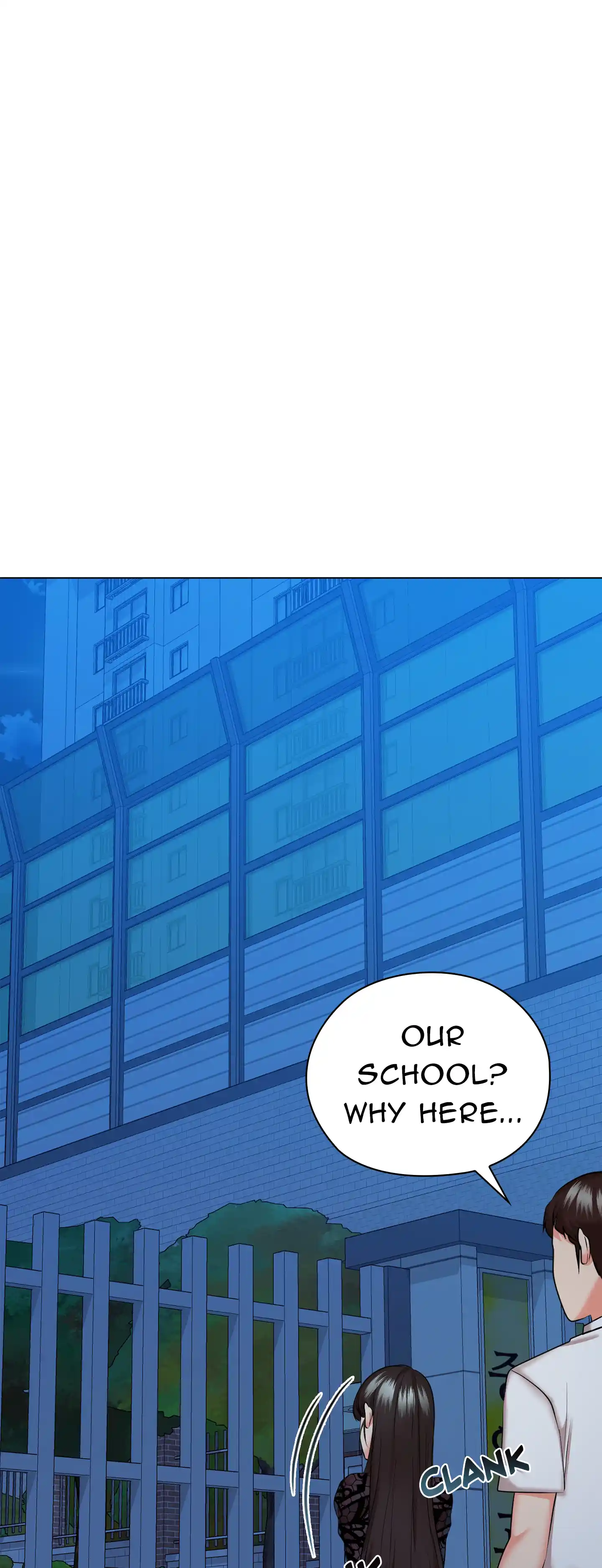 The High Society Chapter 33 - Manhwa18.com