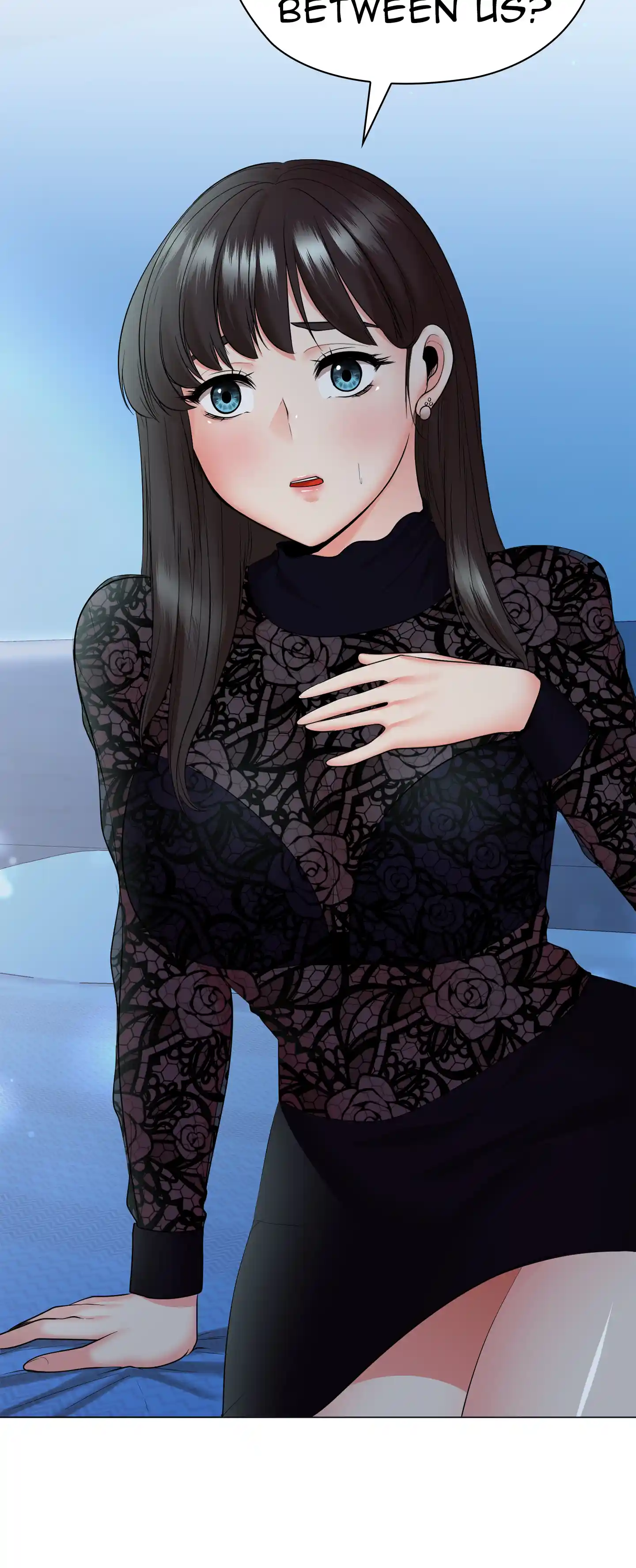 The High Society Chapter 33 - Manhwa18.com