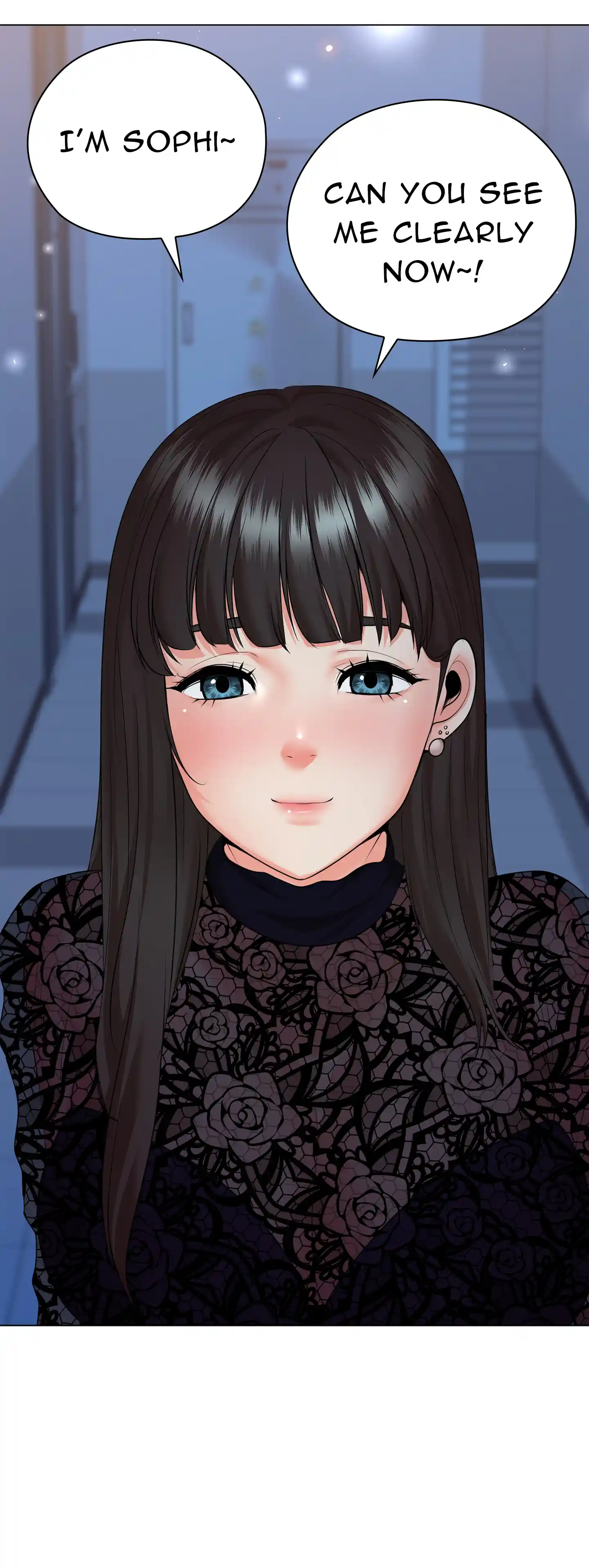The High Society Chapter 33 - Manhwa18.com