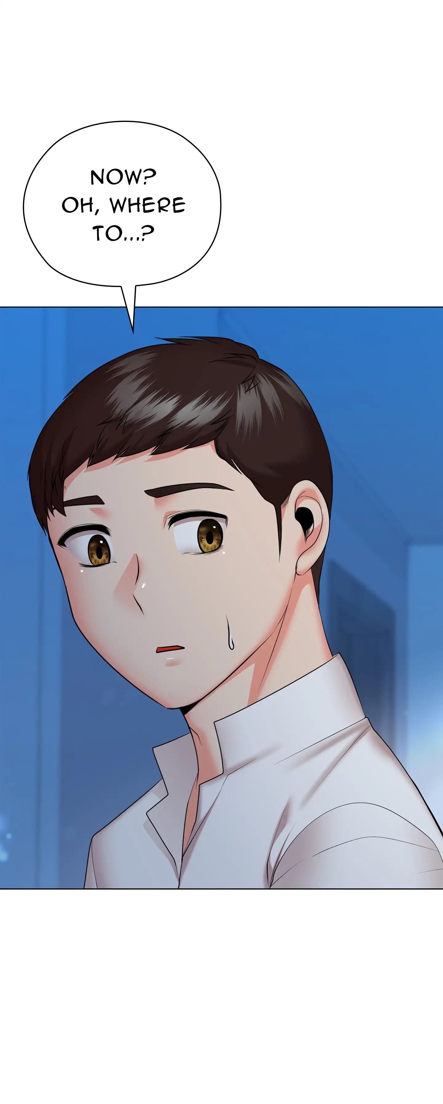 The High Society Chapter 33 - Manhwa18.com