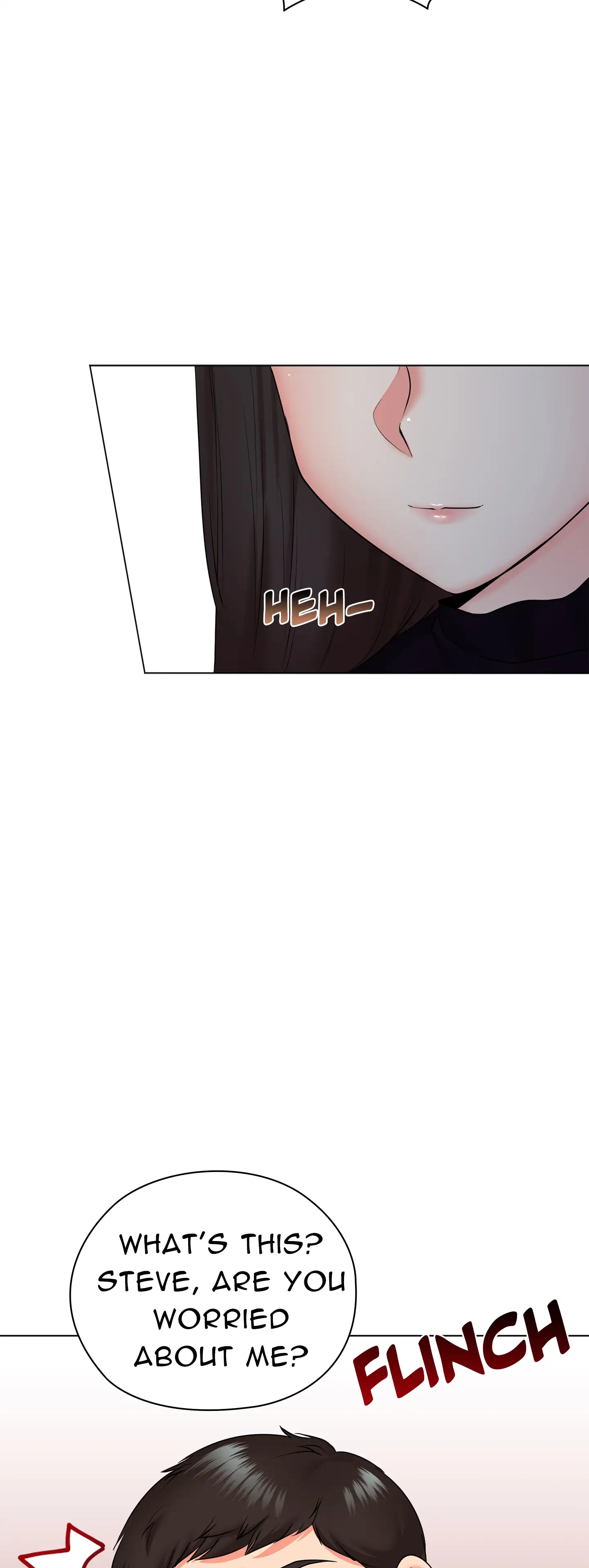 The High Society Chapter 33 - Manhwa18.com