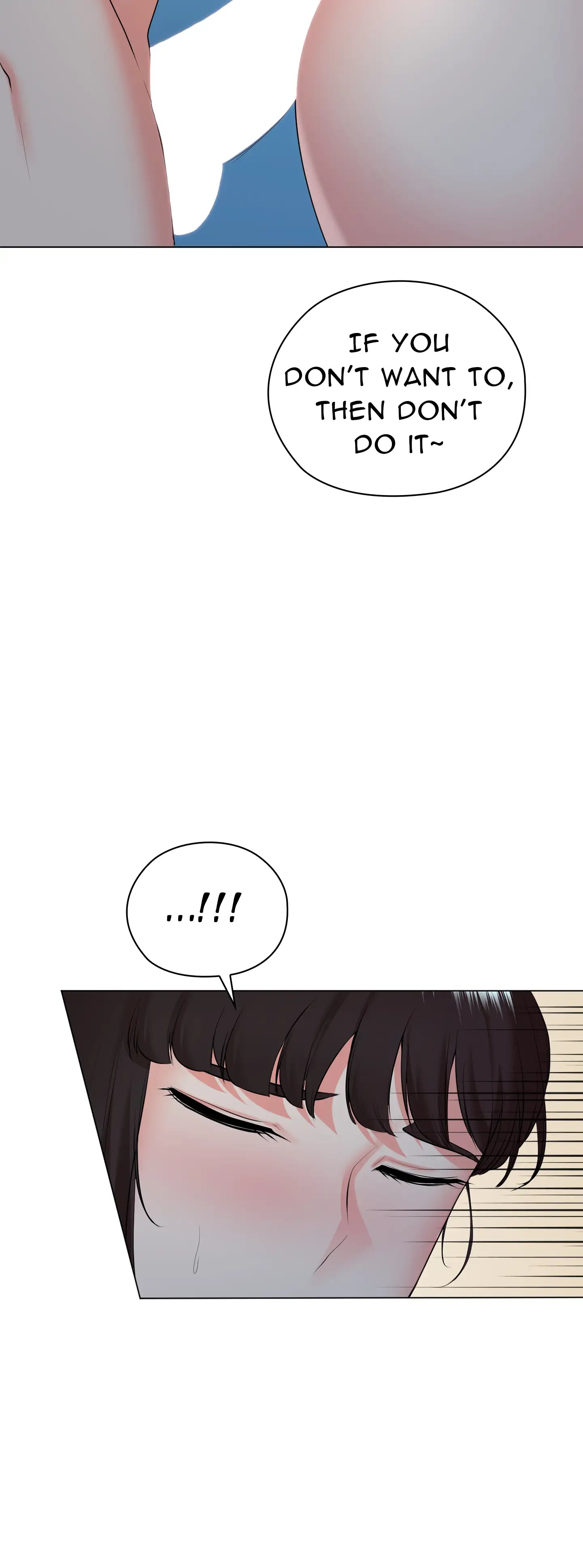 The High Society Chapter 34 - Manhwa18.com