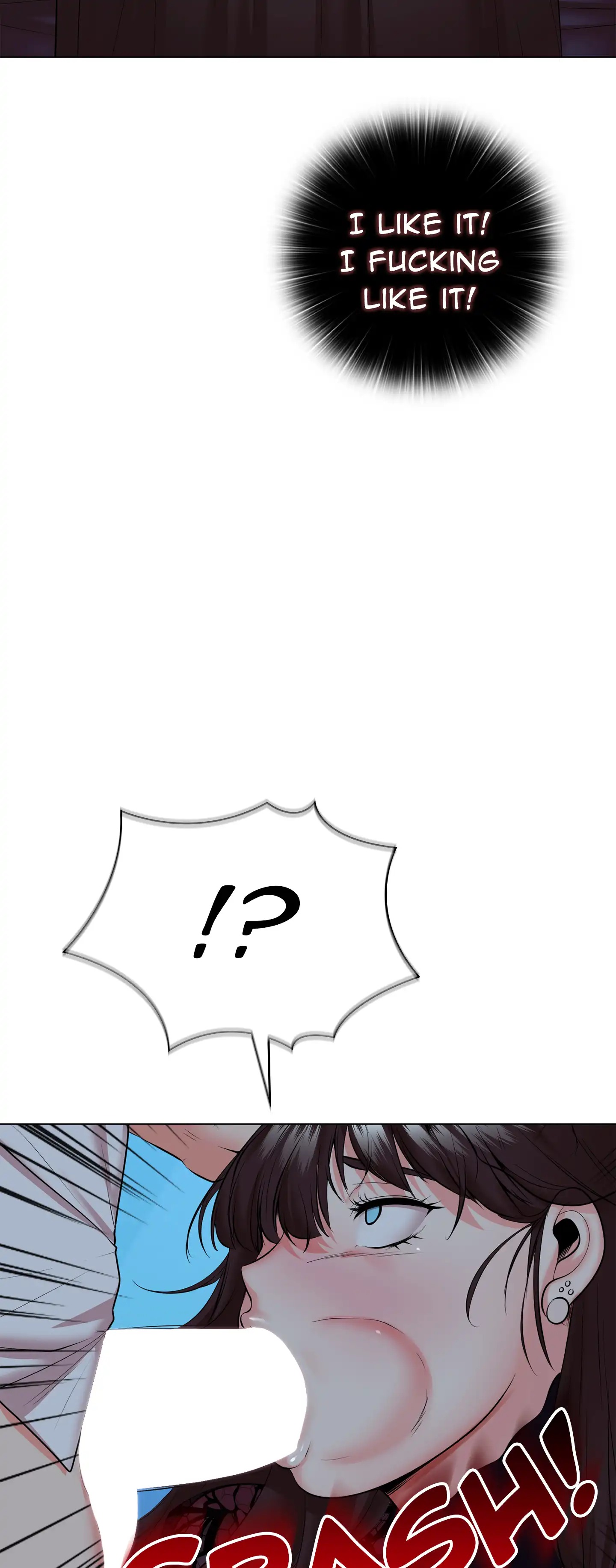 The High Society Chapter 34 - Manhwa18.com