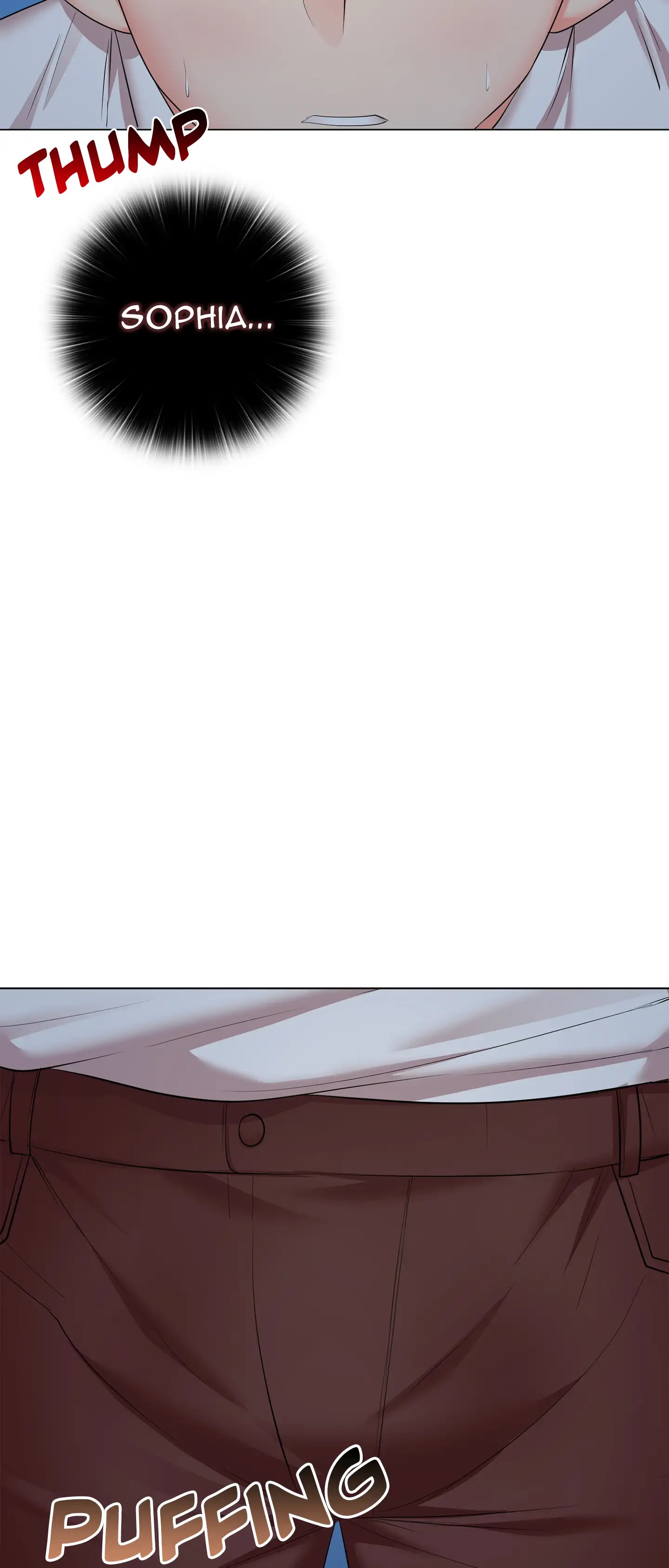 The High Society Chapter 34 - Manhwa18.com