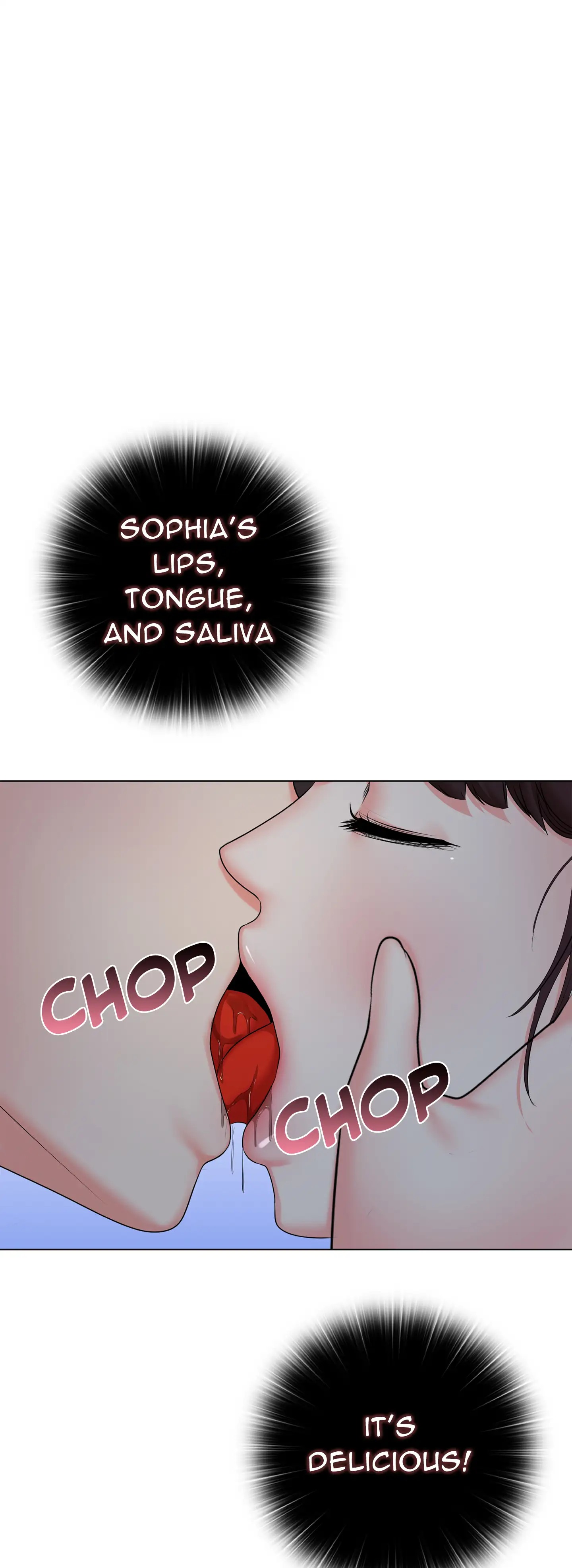 The High Society Chapter 34 - Manhwa18.com