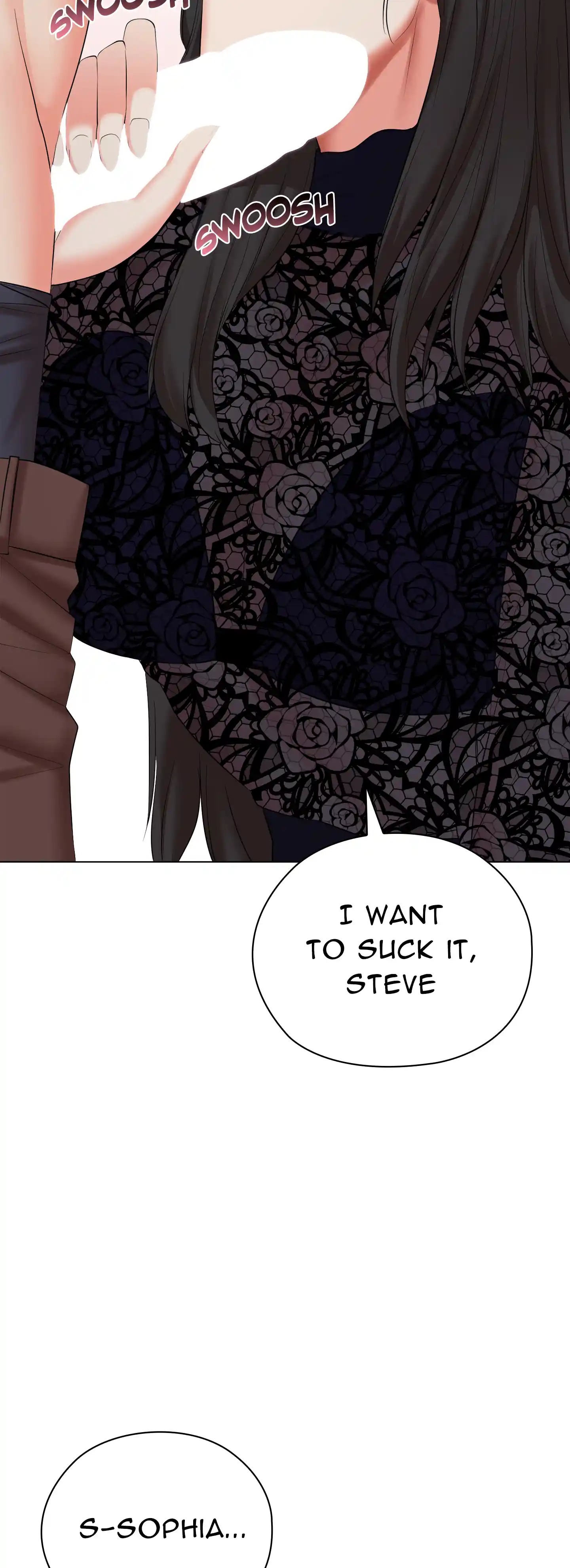 The High Society Chapter 34 - Manhwa18.com