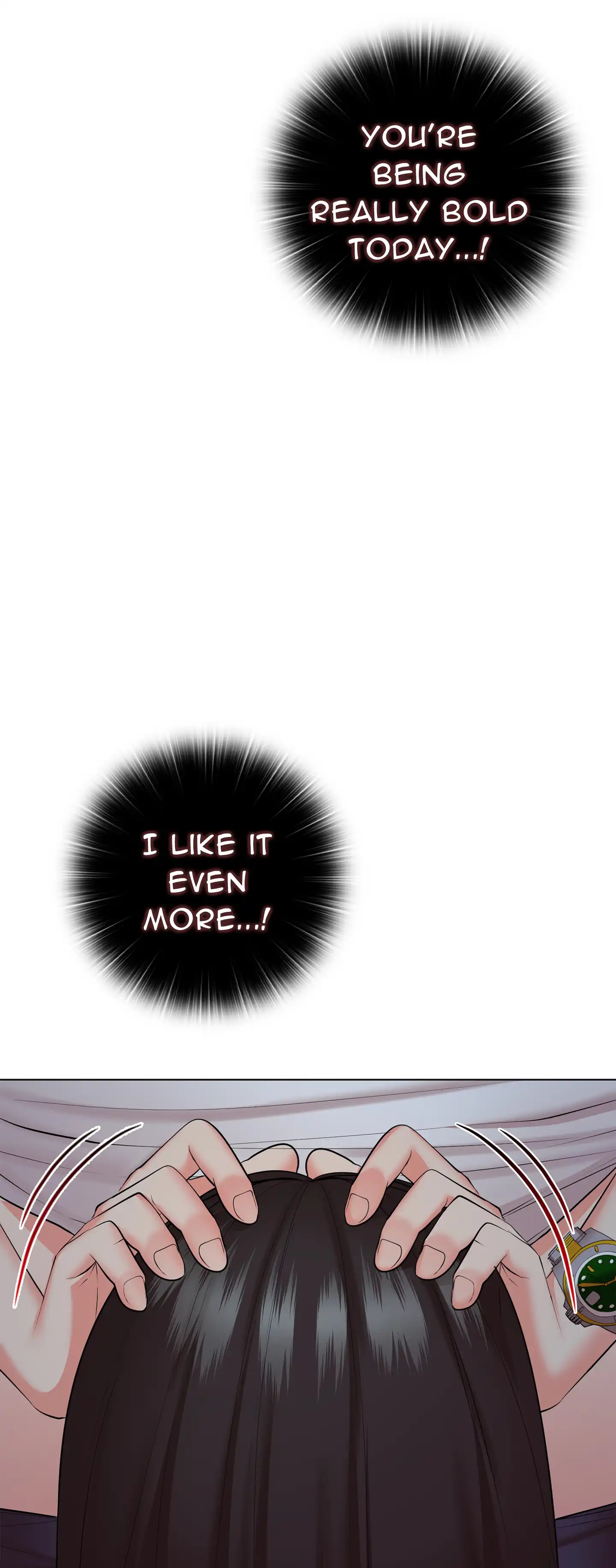The High Society Chapter 34 - Manhwa18.com