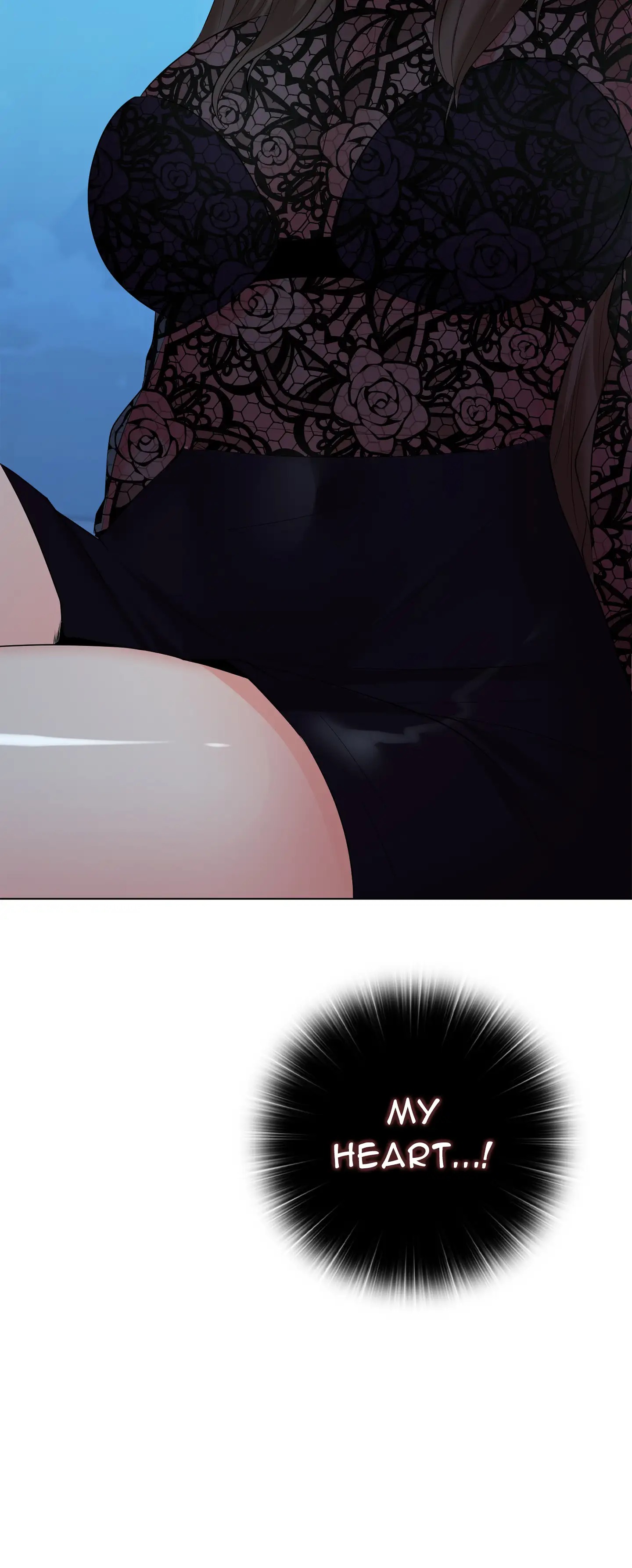 The High Society Chapter 34 - Manhwa18.com