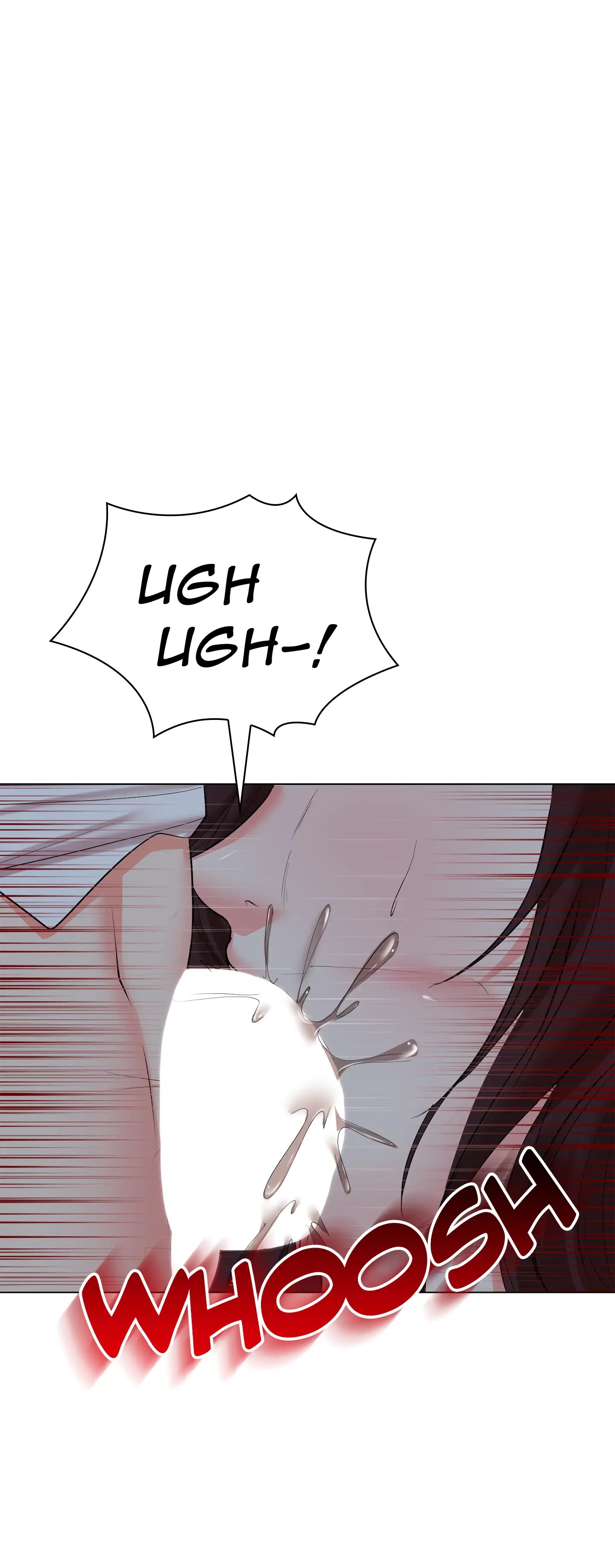 The High Society Chapter 34 - Manhwa18.com