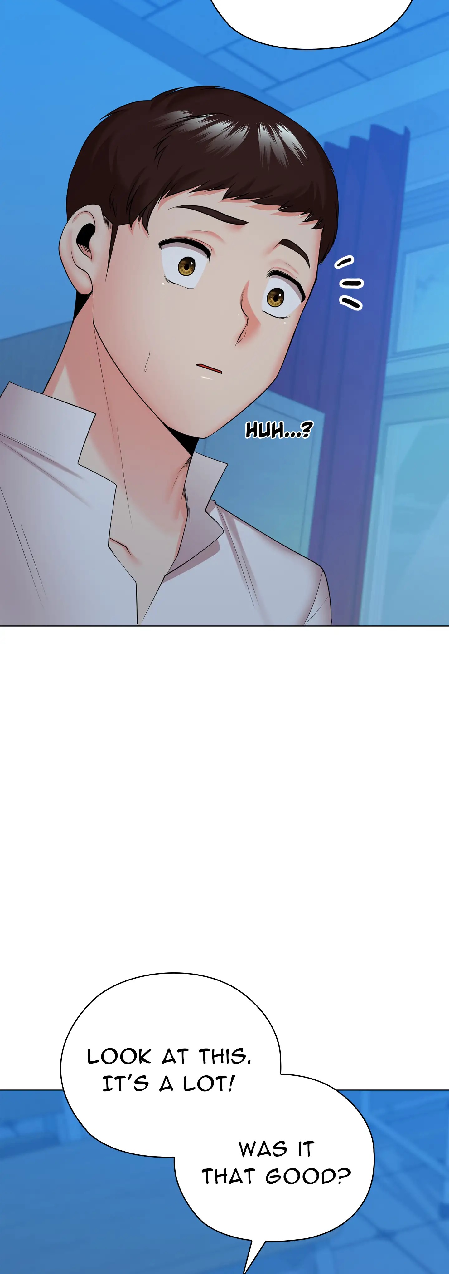 The High Society Chapter 34 - Manhwa18.com