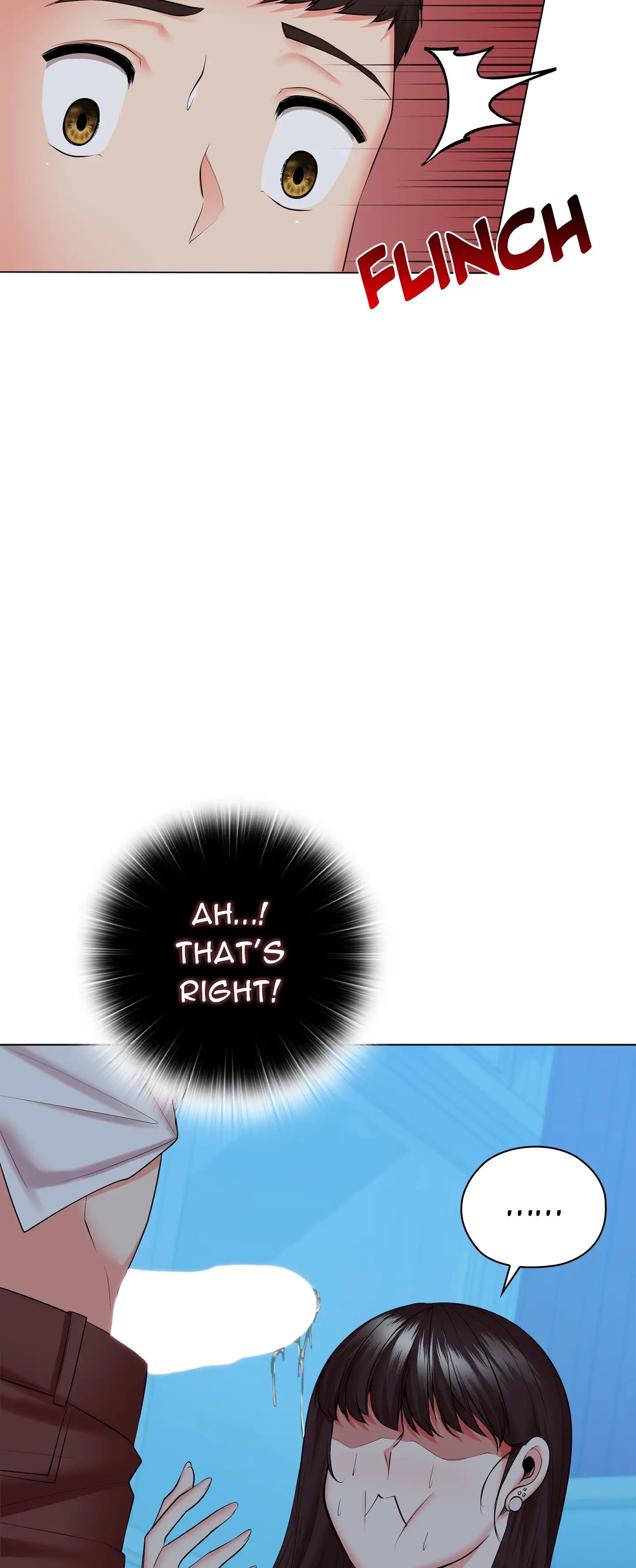 The High Society Chapter 34 - Manhwa18.com