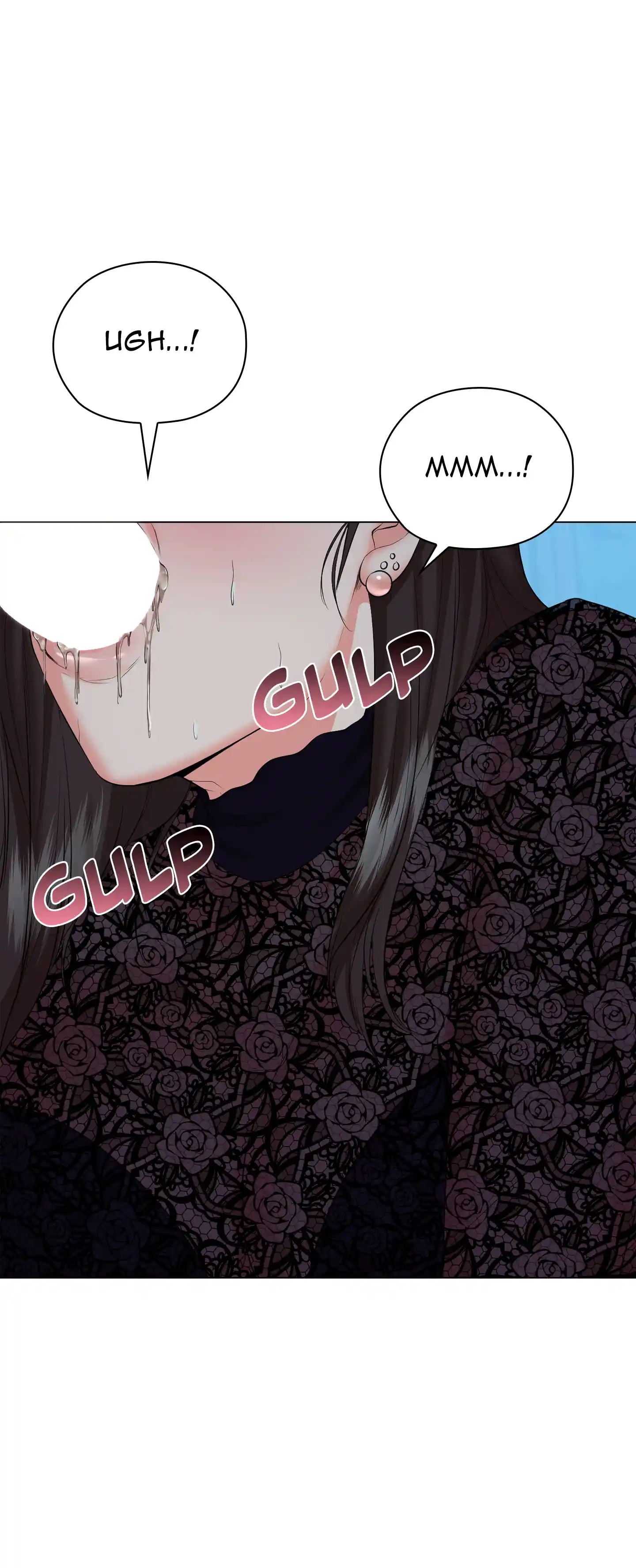 The High Society Chapter 34 - Manhwa18.com