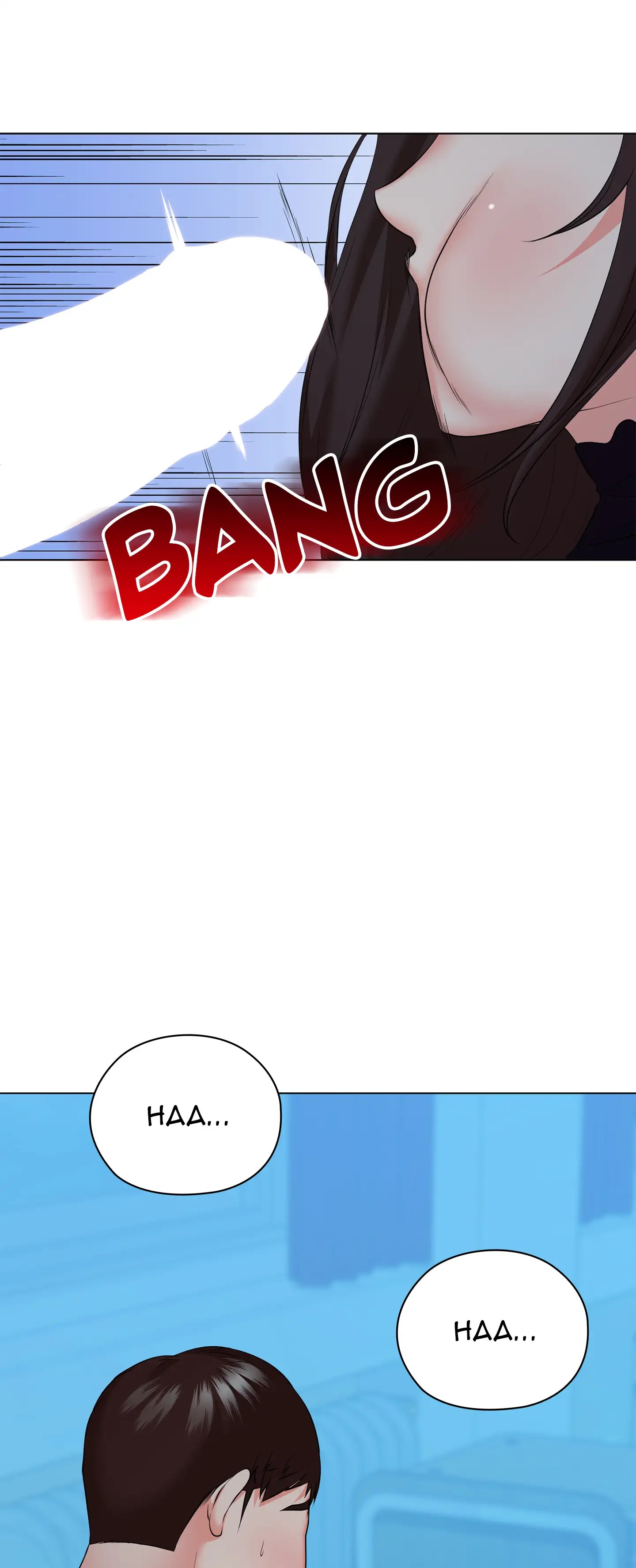 The High Society Chapter 34 - Manhwa18.com