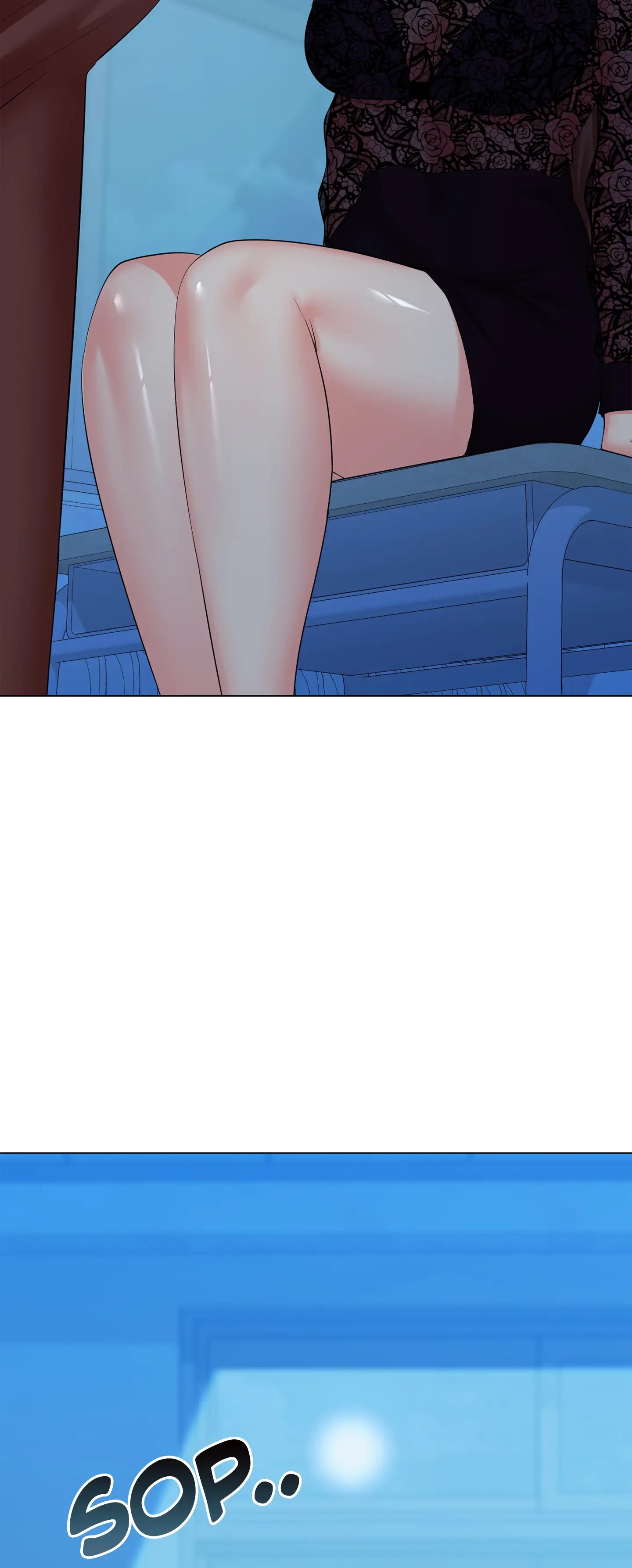 The High Society Chapter 34 - Manhwa18.com