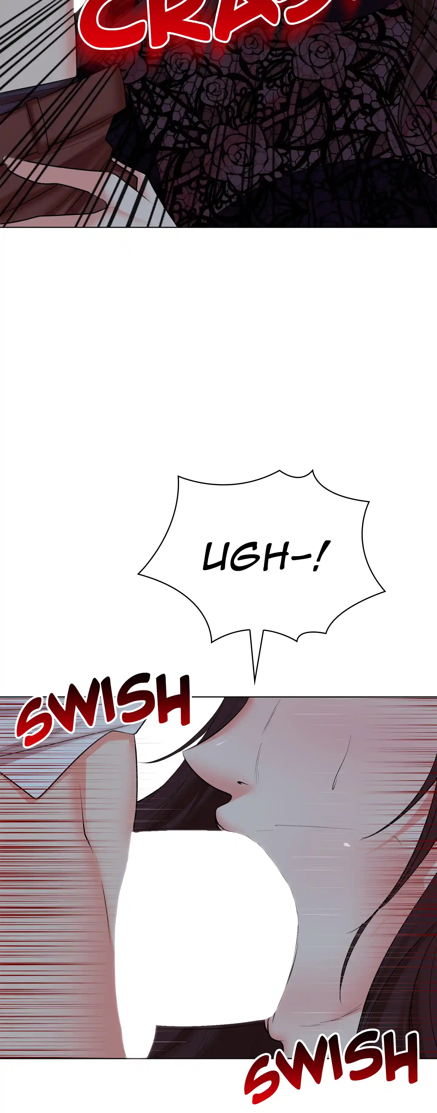 The High Society Chapter 34 - Manhwa18.com