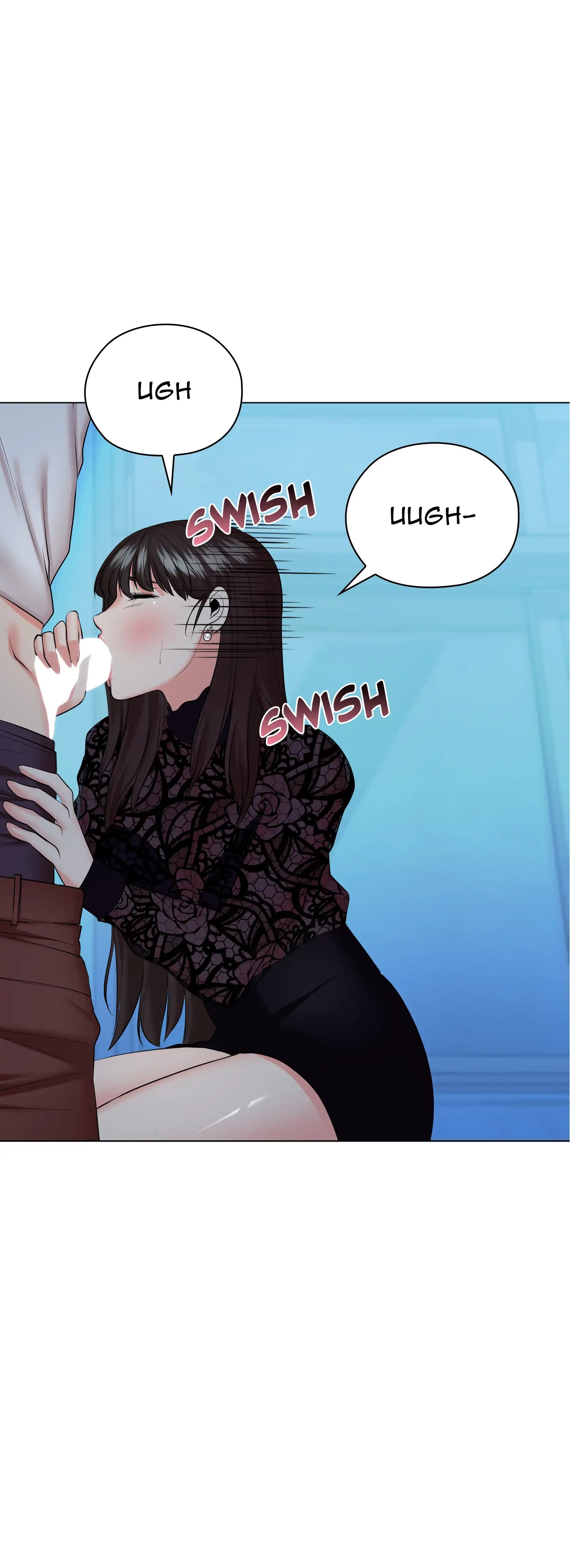 The High Society Chapter 34 - Manhwa18.com
