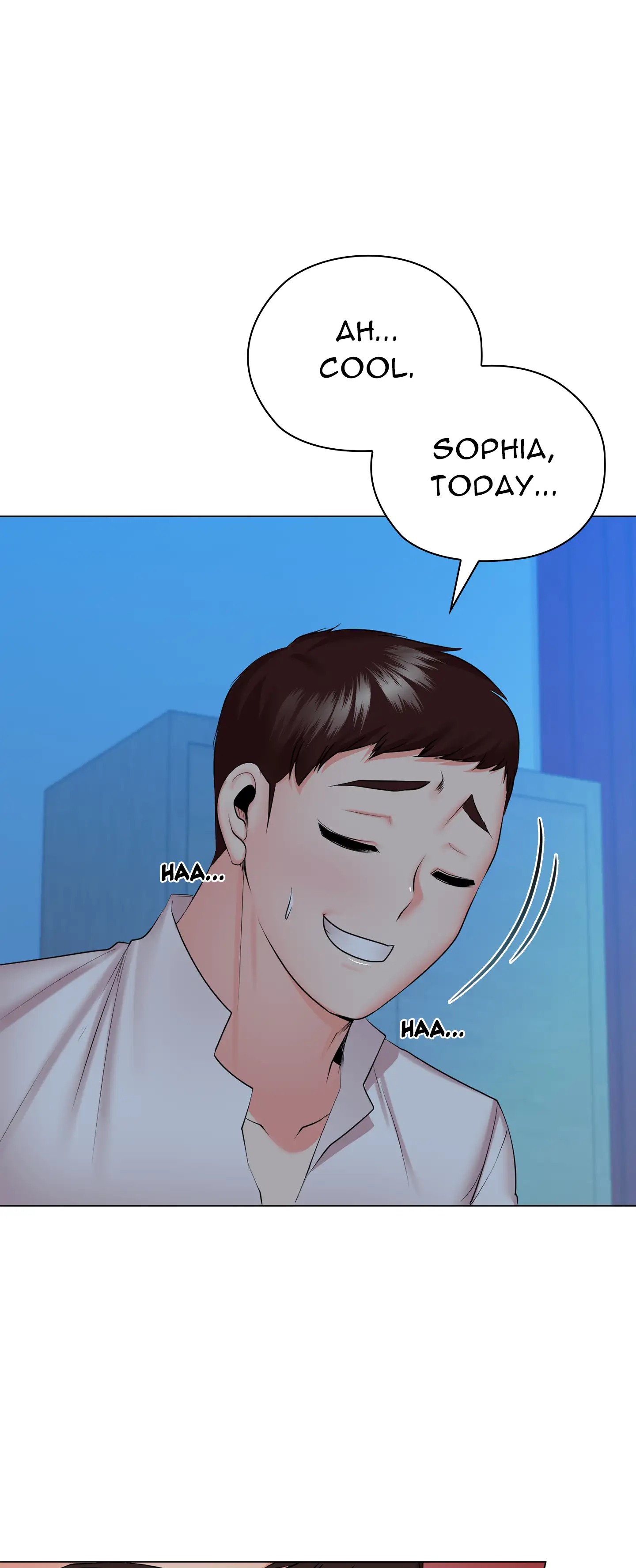 The High Society Chapter 34 - Manhwa18.com