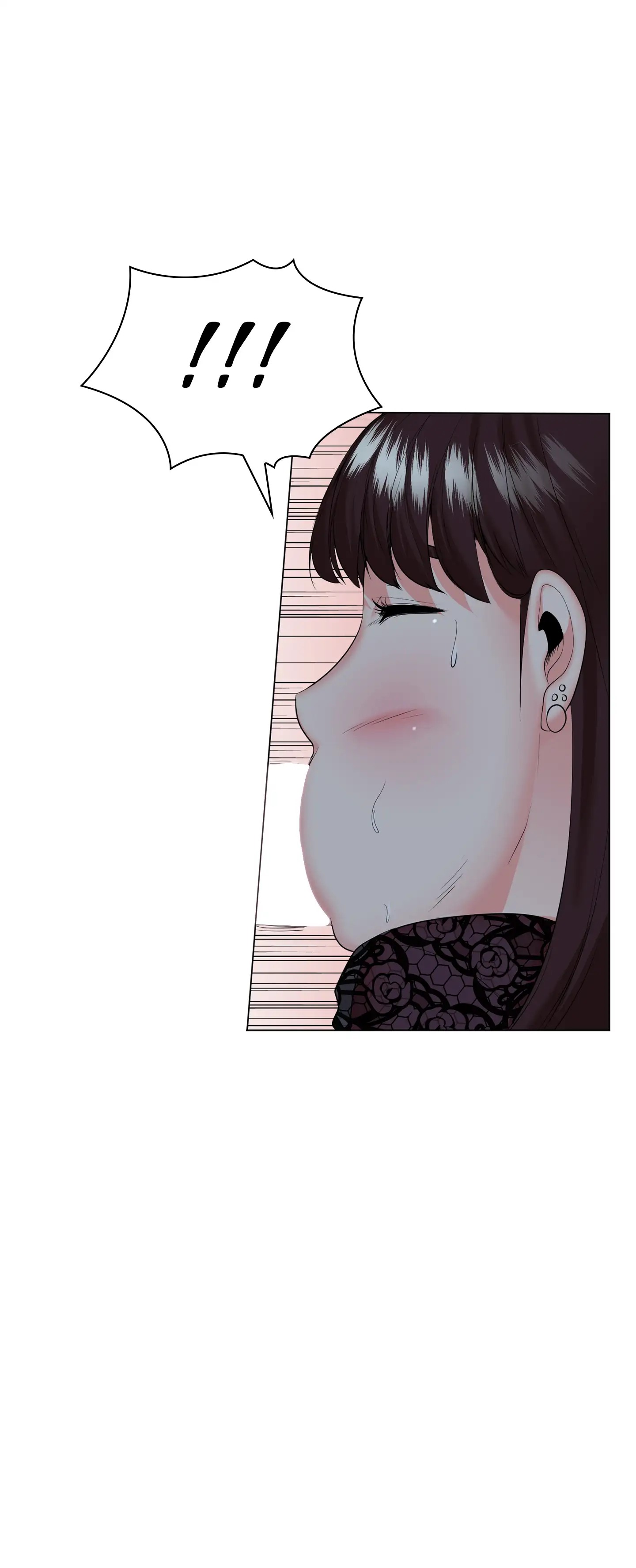 The High Society Chapter 34 - Manhwa18.com