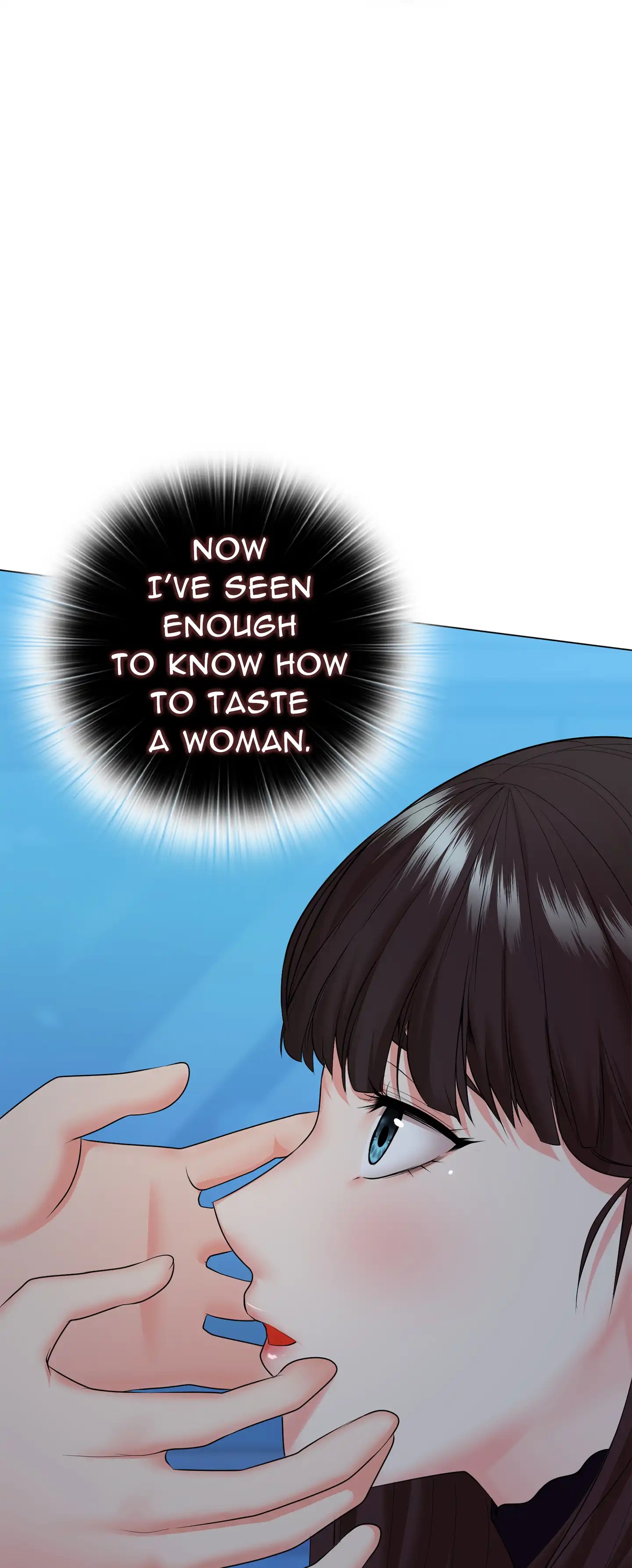 The High Society Chapter 34 - Manhwa18.com