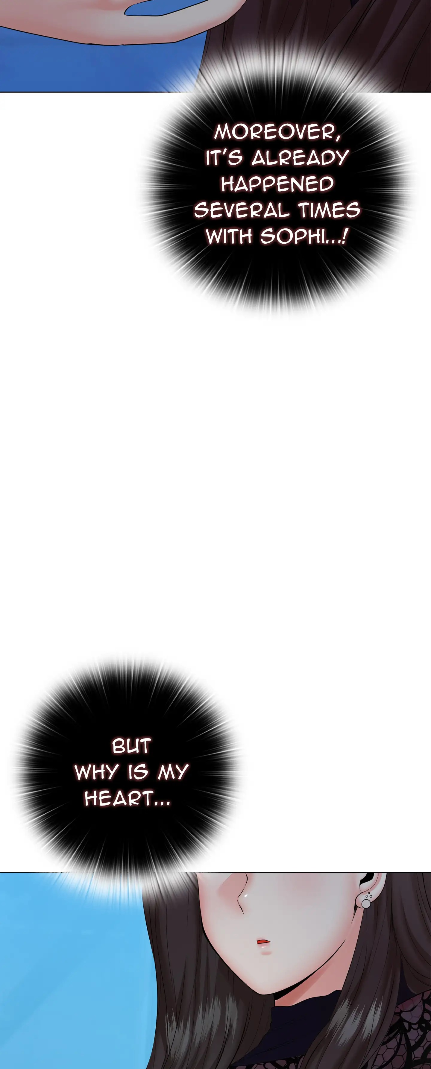 The High Society Chapter 34 - Manhwa18.com