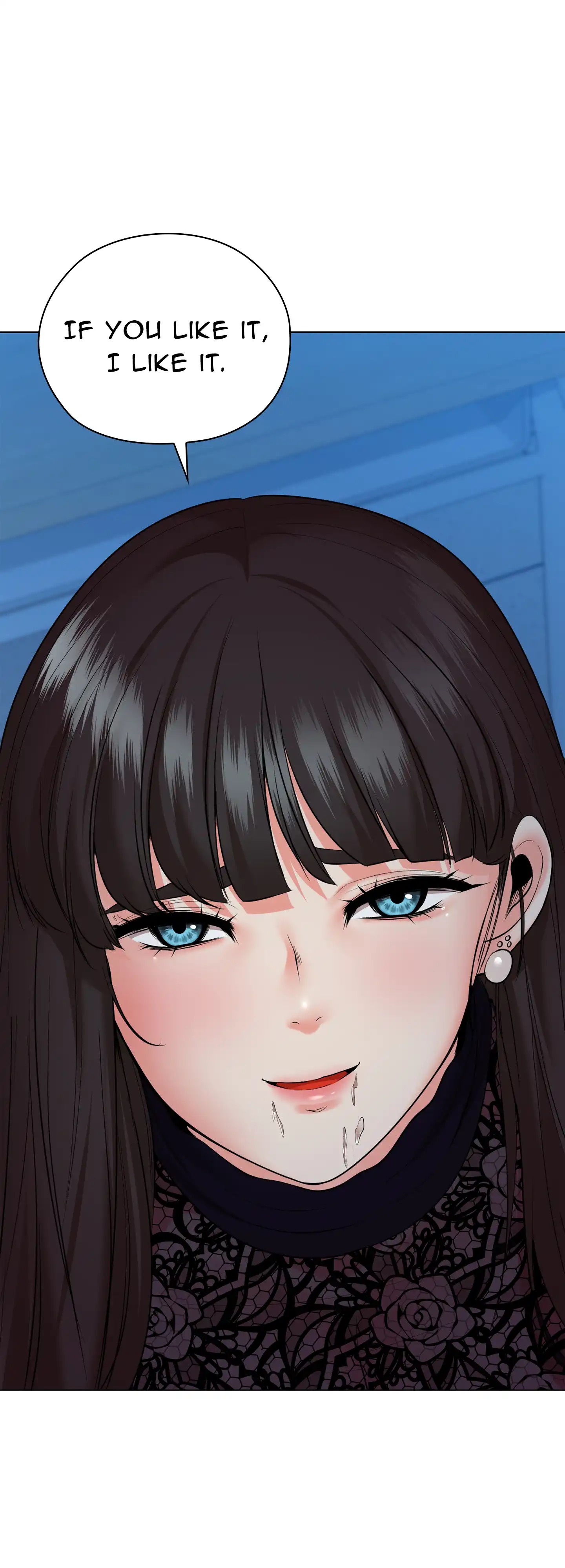 The High Society Chapter 34 - Manhwa18.com