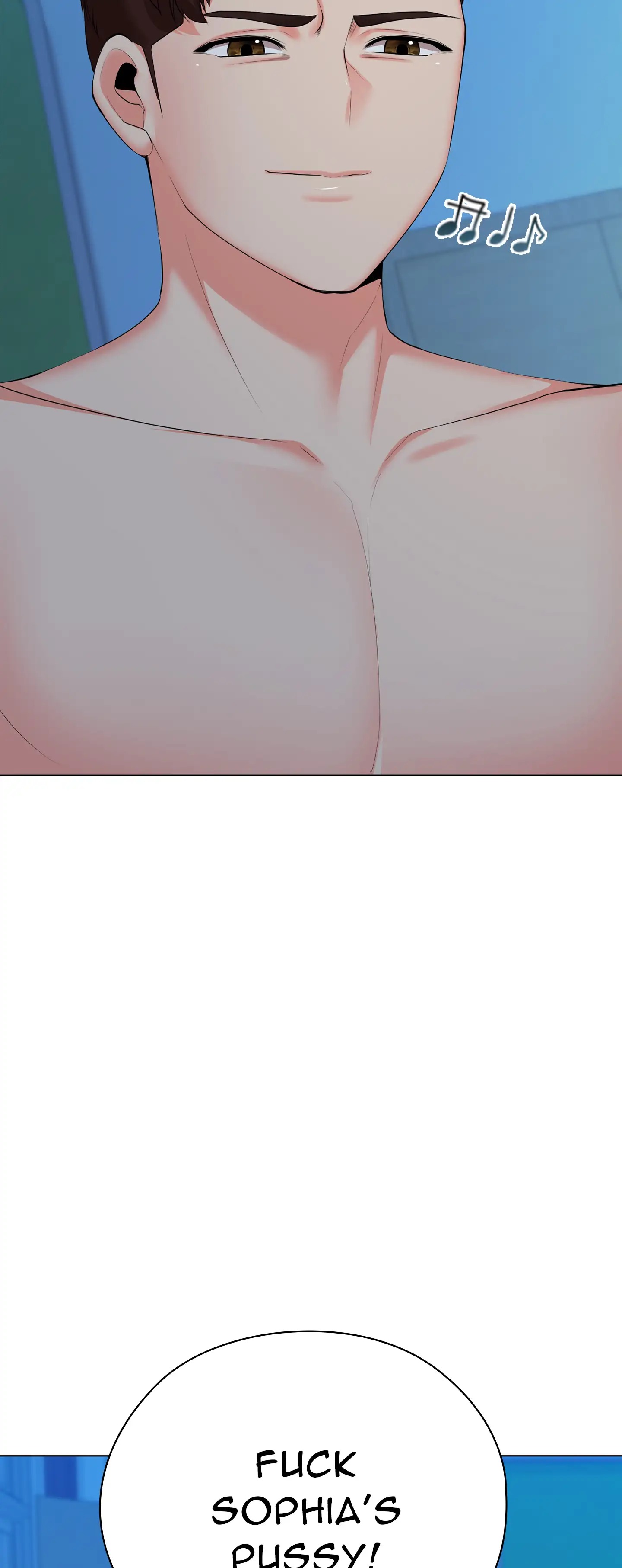 The High Society Chapter 34 - Manhwa18.com