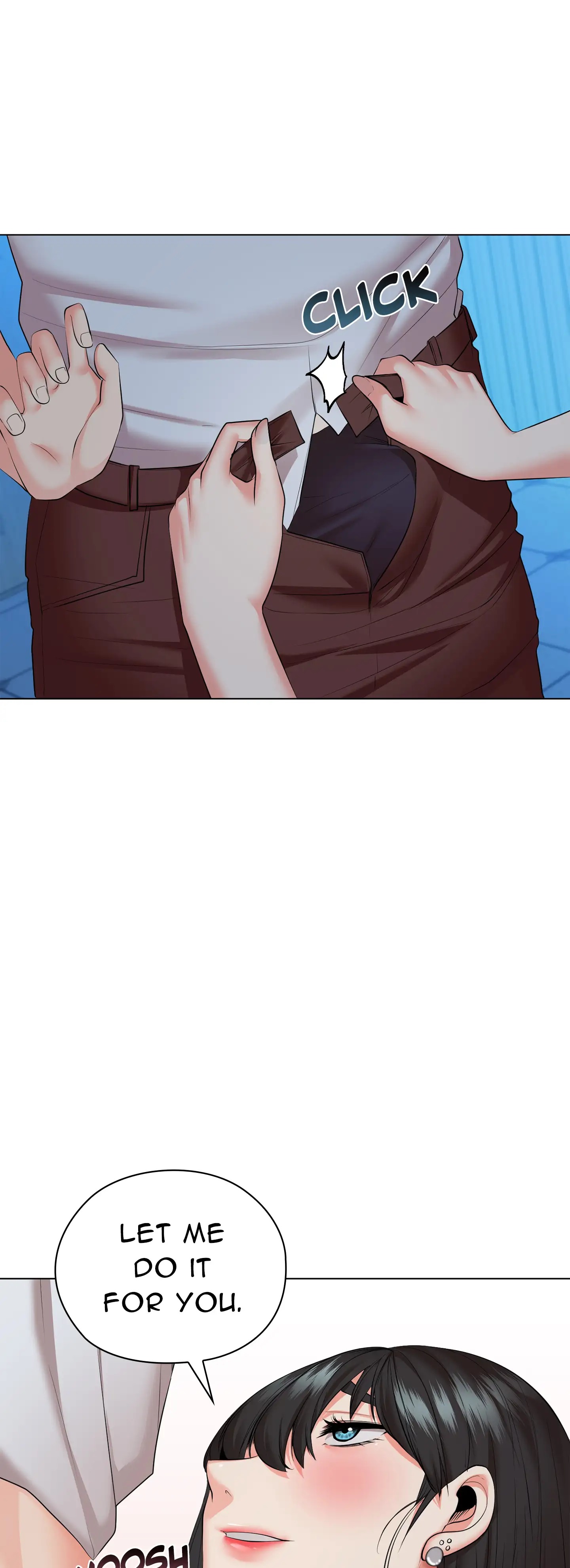 The High Society Chapter 34 - Manhwa18.com