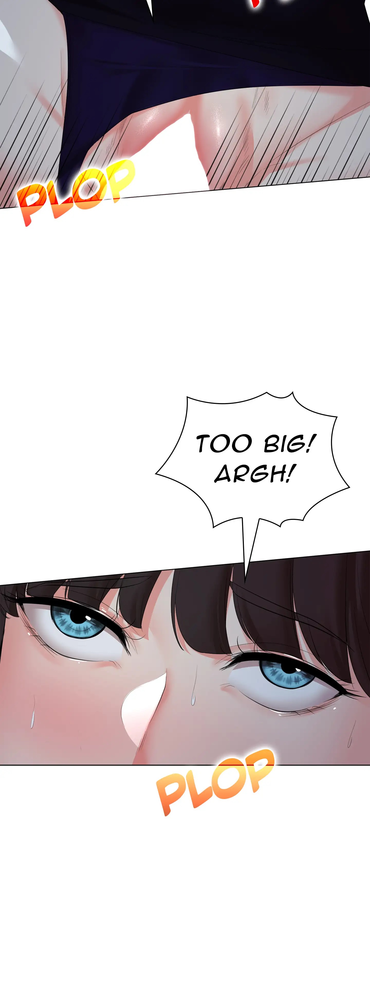 The High Society Chapter 35 - Manhwa18.com