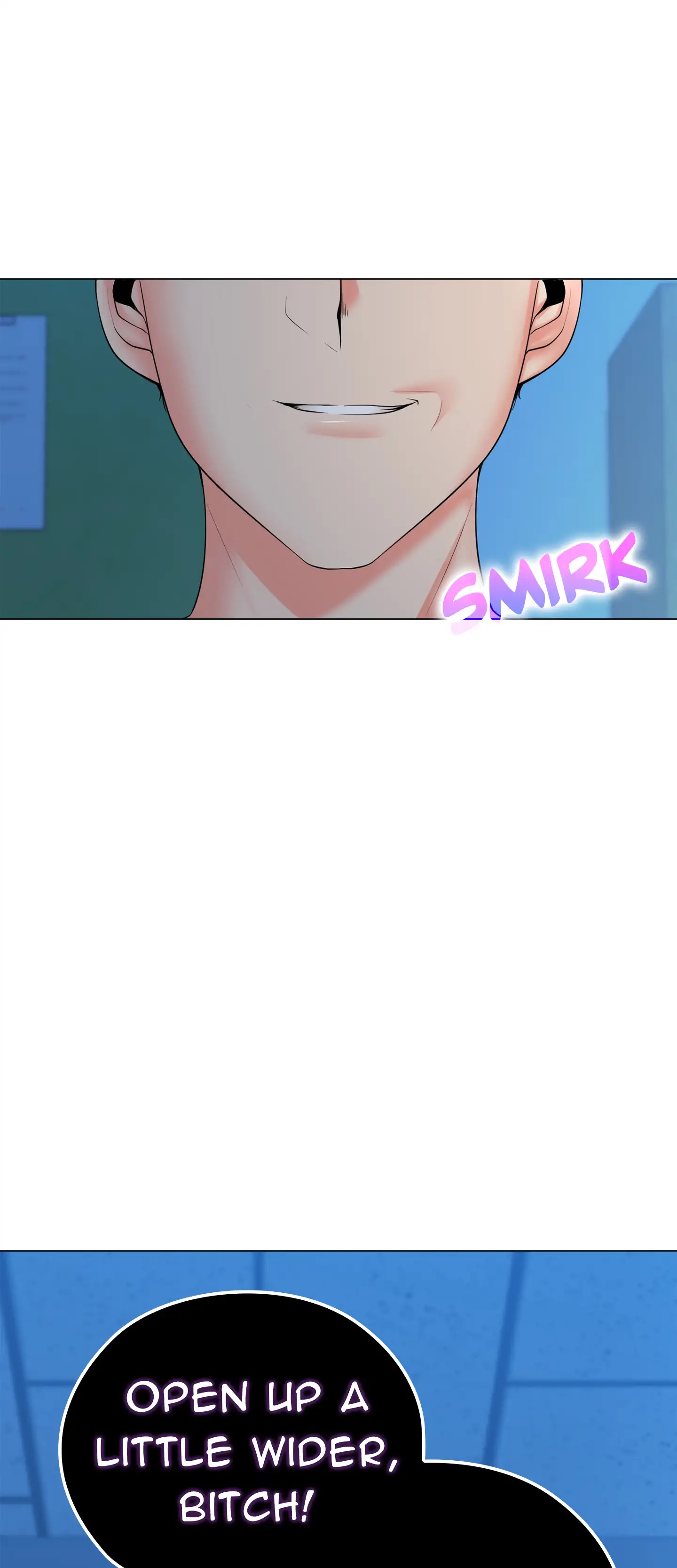 The High Society Chapter 35 - Manhwa18.com