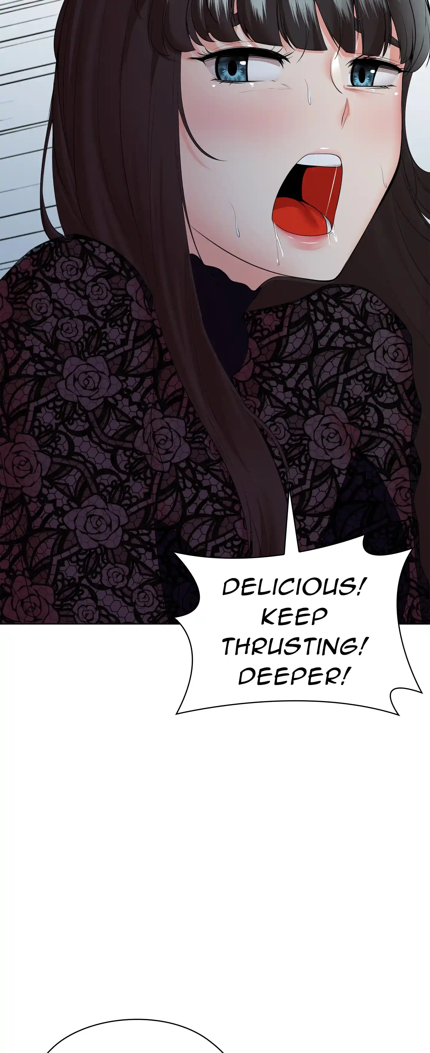 The High Society Chapter 35 - Manhwa18.com