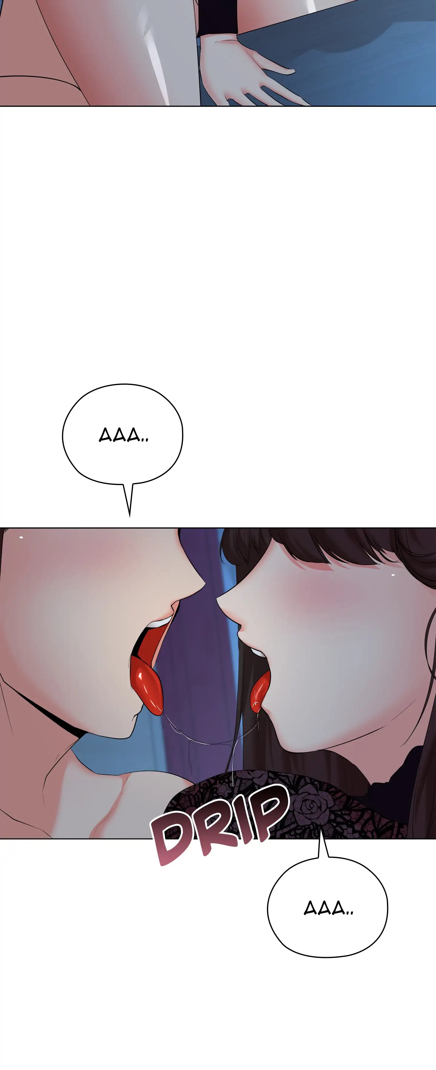 The High Society Chapter 35 - Manhwa18.com