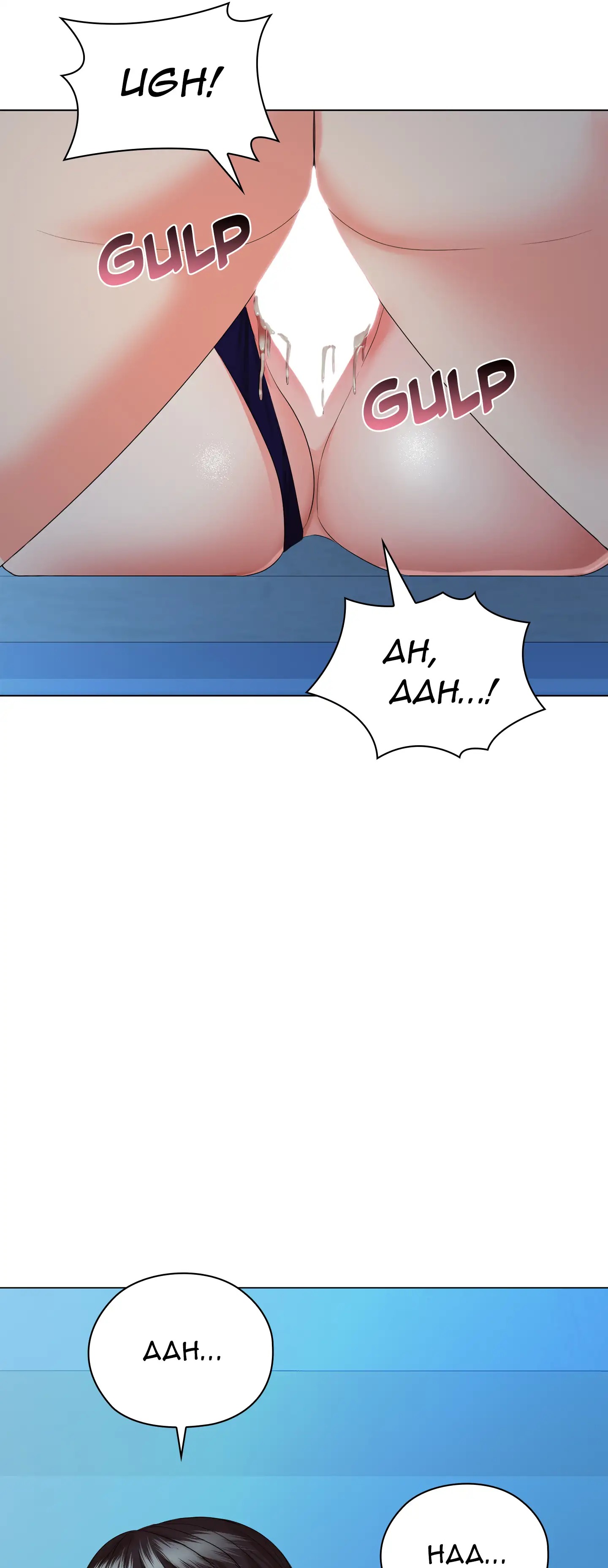 The High Society Chapter 35 - Manhwa18.com