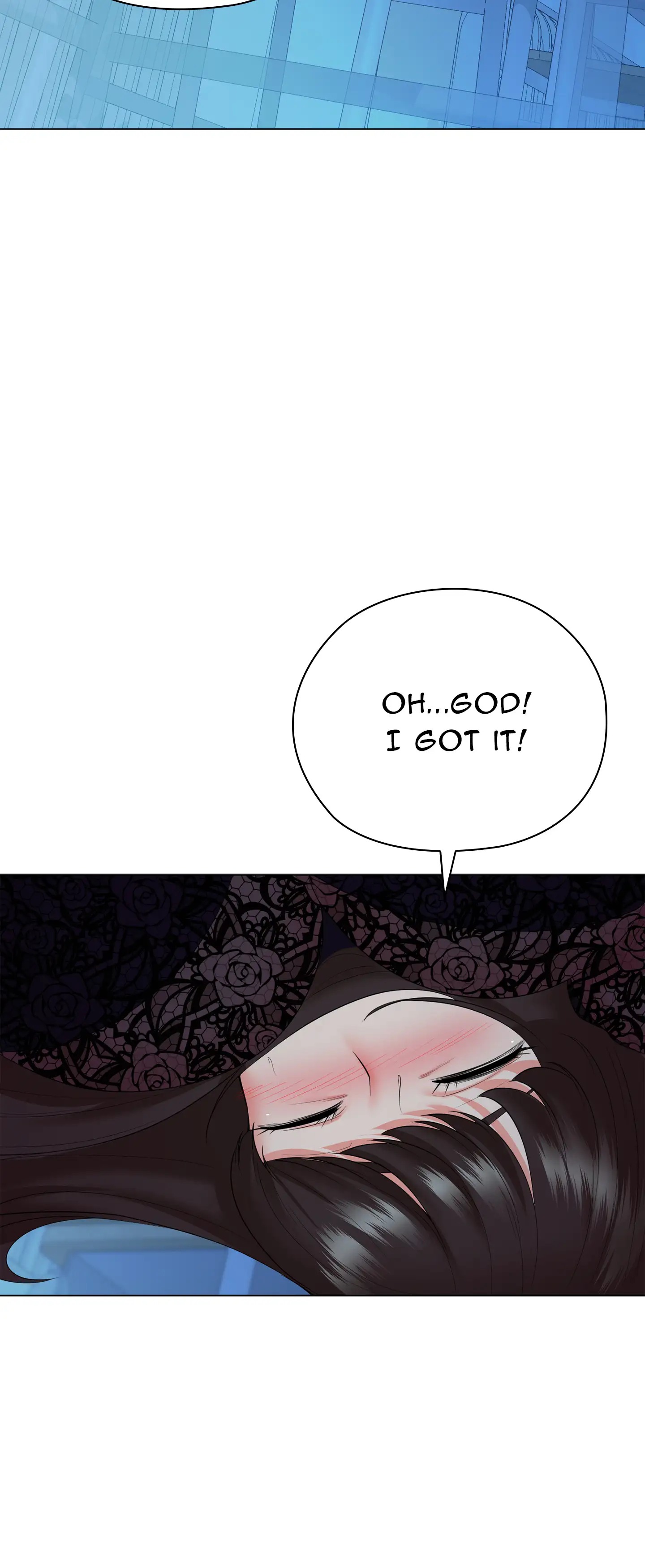 The High Society Chapter 35 - Manhwa18.com