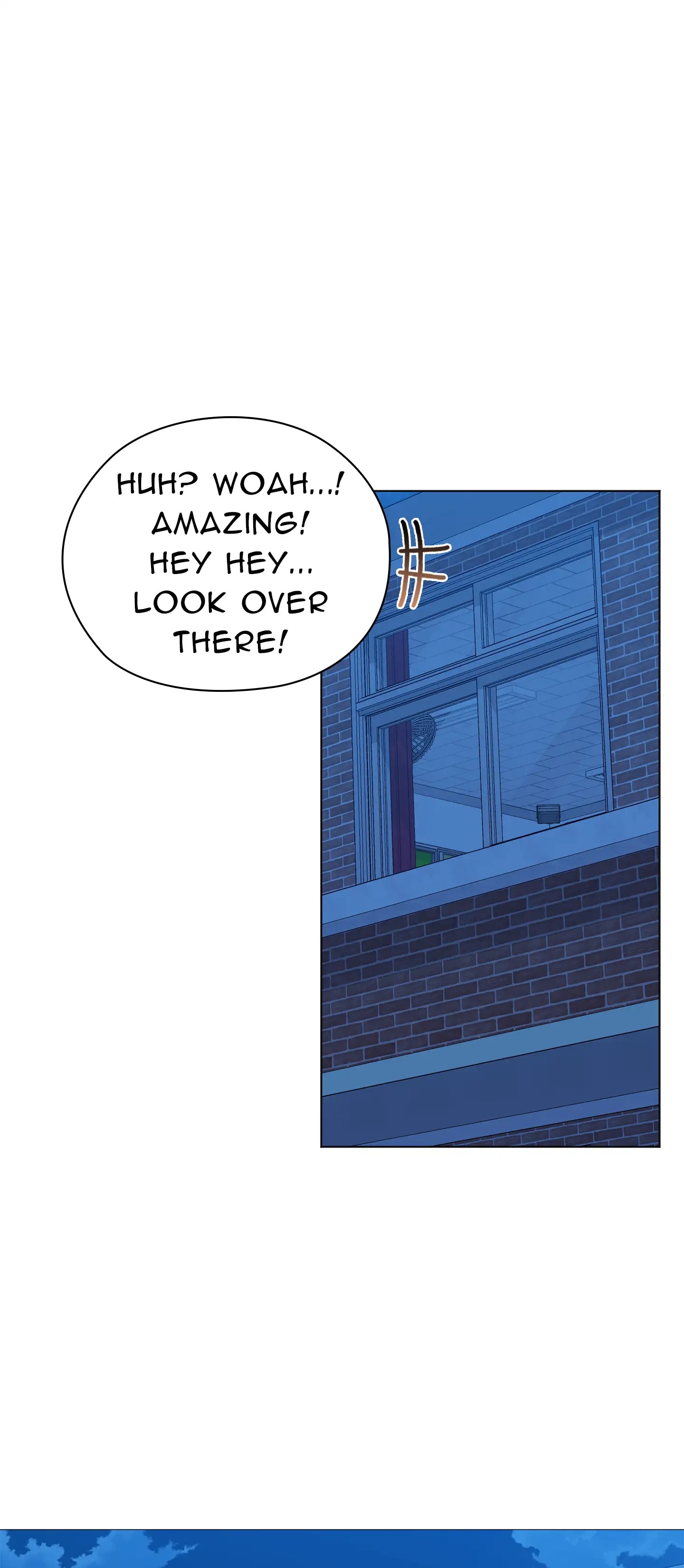 The High Society Chapter 35 - Manhwa18.com