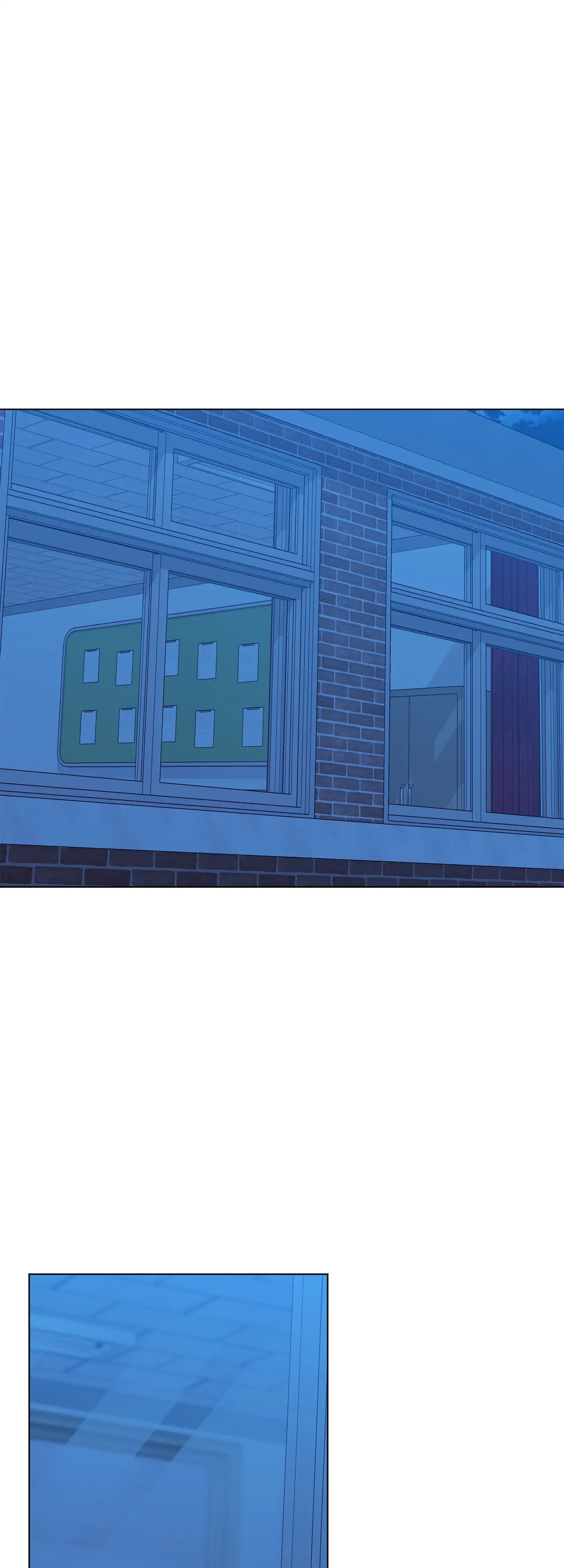 The High Society Chapter 35 - Manhwa18.com