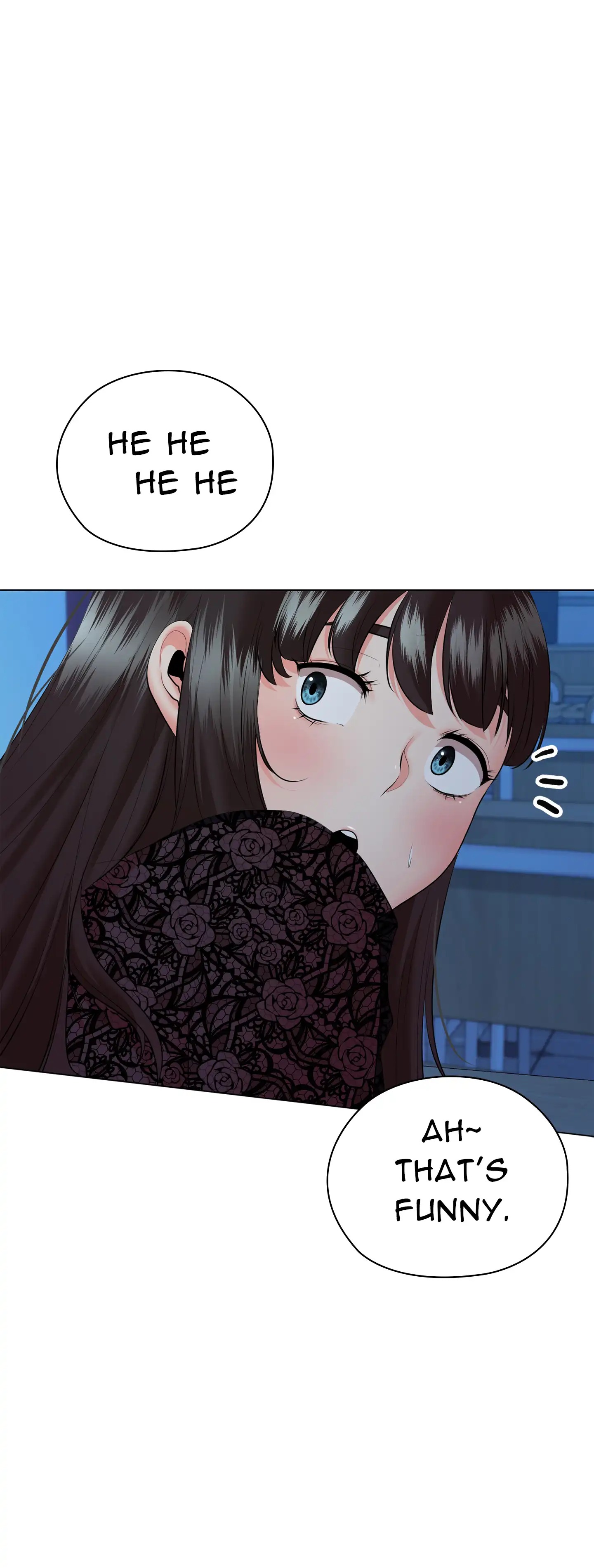 The High Society Chapter 35 - Manhwa18.com